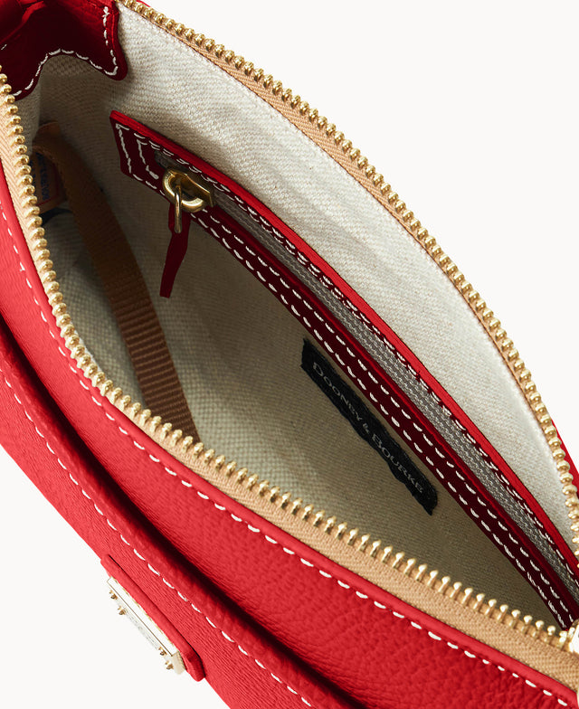 B0018G_6LRD6LRD_ALT2