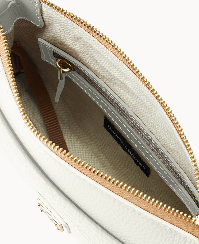 B0018G_6LWH6LWH_ALT2