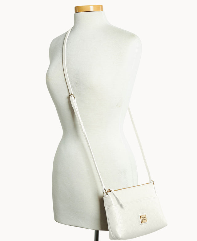 B0018G_6LWH6LWH_ALT4