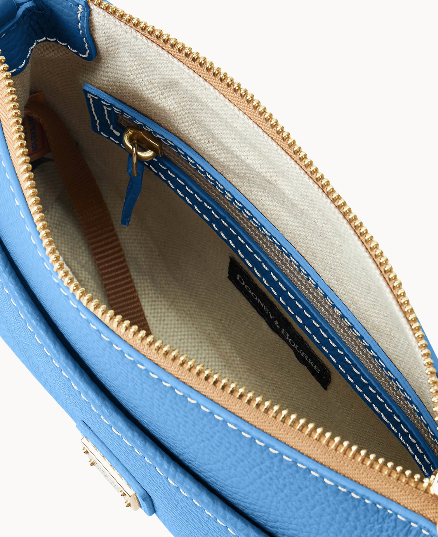 B0018G_6LXU6LXU_ALT2