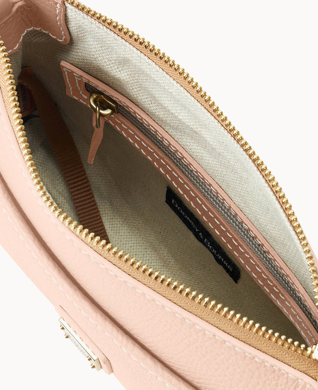 B0018G_6LZL6LZL_ALT2