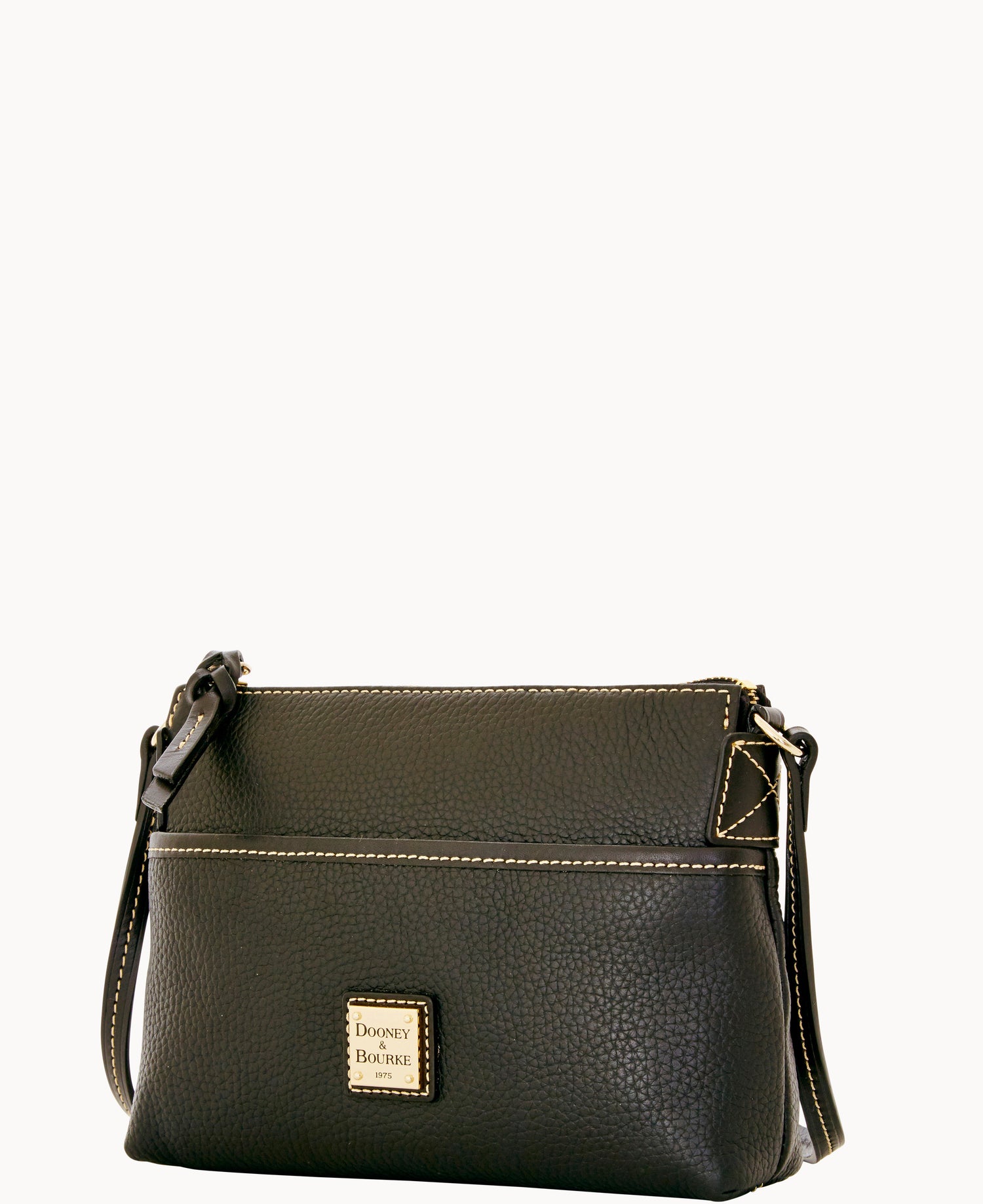 B0018G_AWBLPABL_ALT1