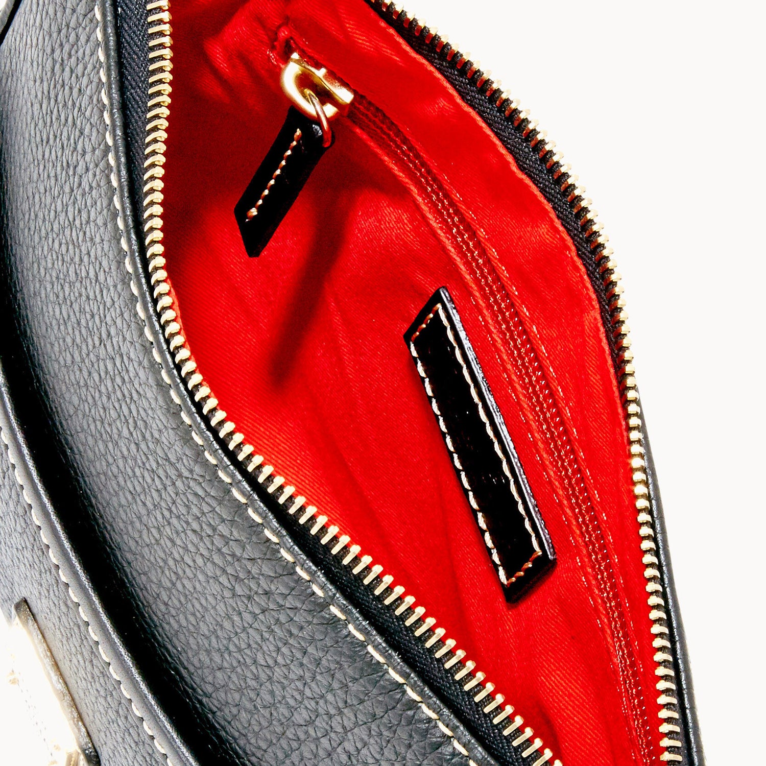 B0018G_AWBLPABL_ALT2