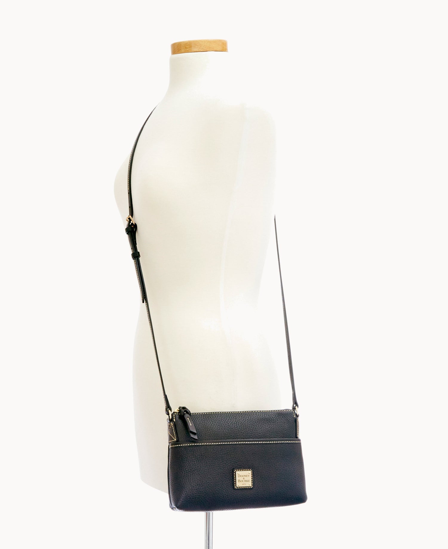 B0018G_AWBLPABL_ALT4