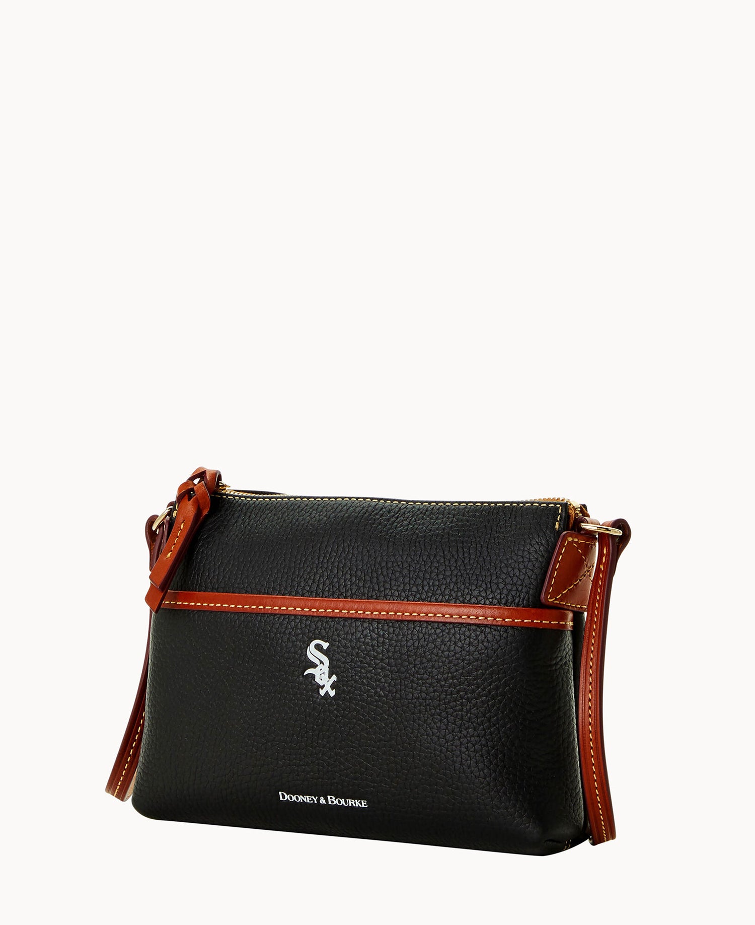 B0018G_AWBLPATNWHSX_ALT1