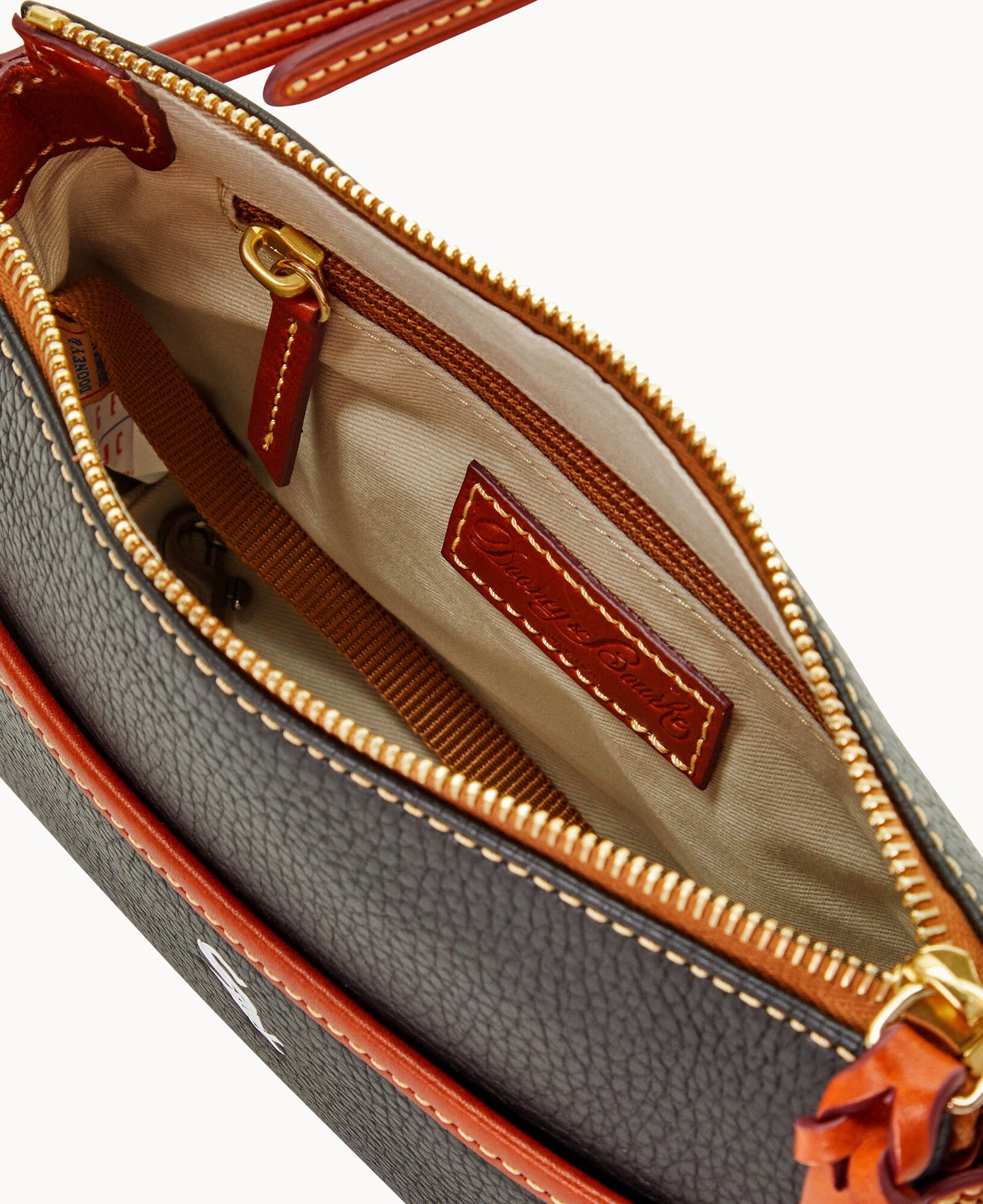 B0018G_AWBLPATNWHSX_ALT2