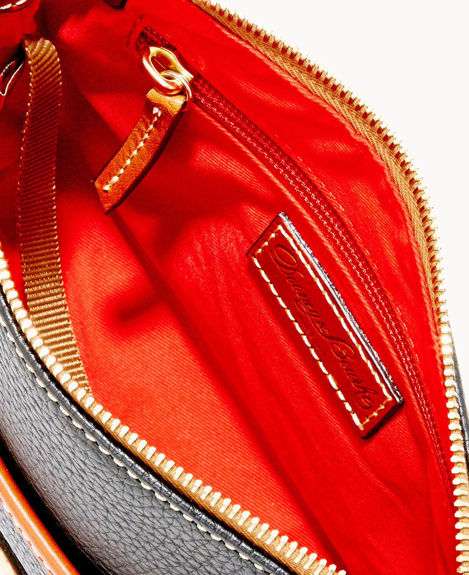 B0018G_AWBLPATN_ALT3