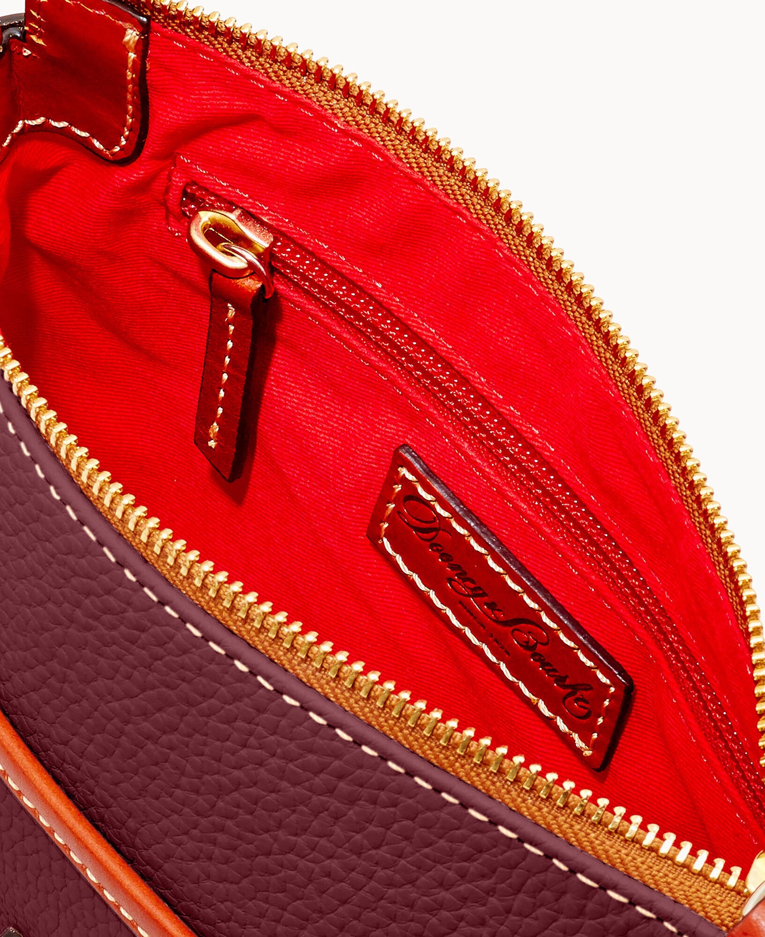 B0018G_AWBXPATN_ALT2