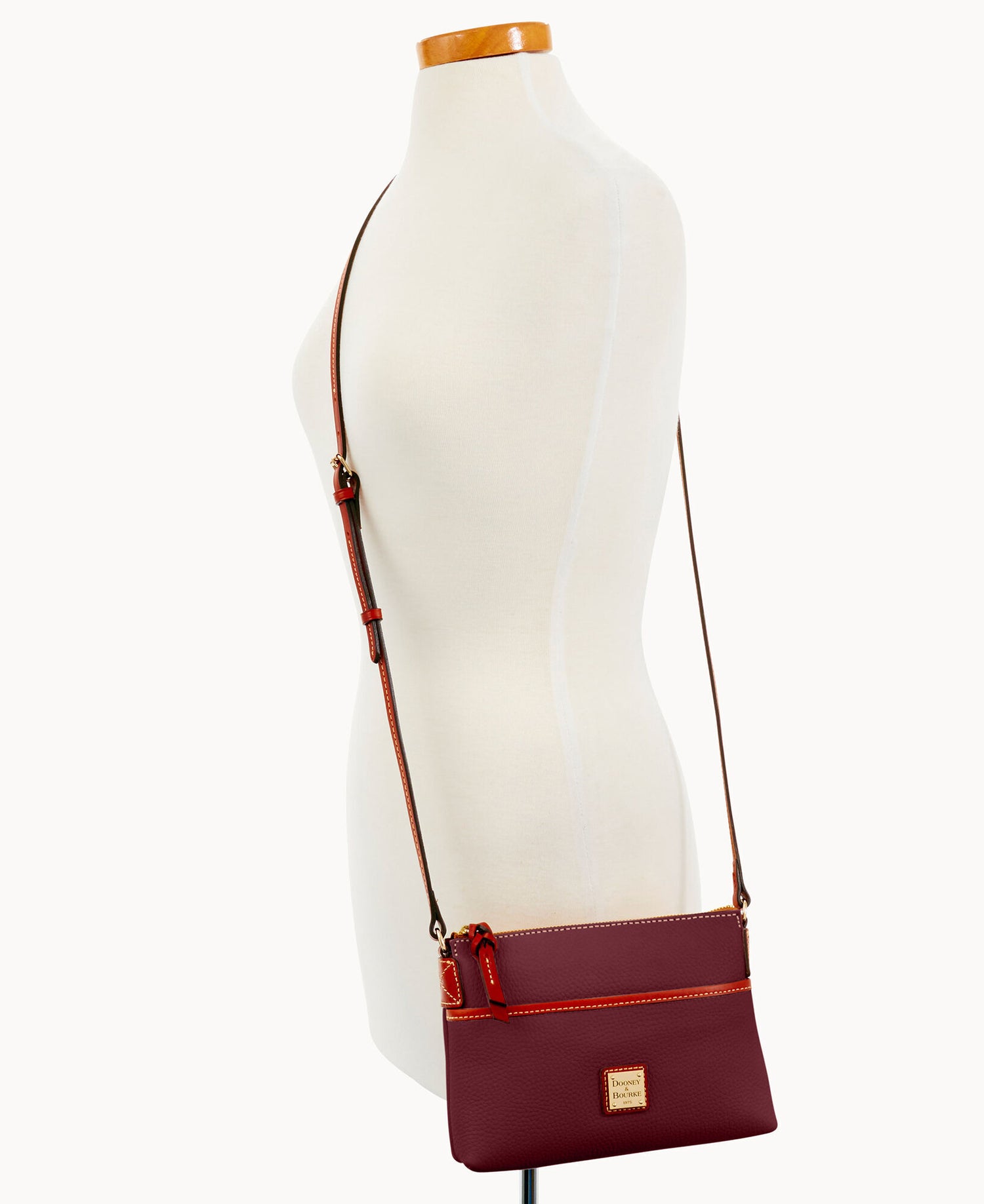 B0018G_AWBXPATN_ALT4