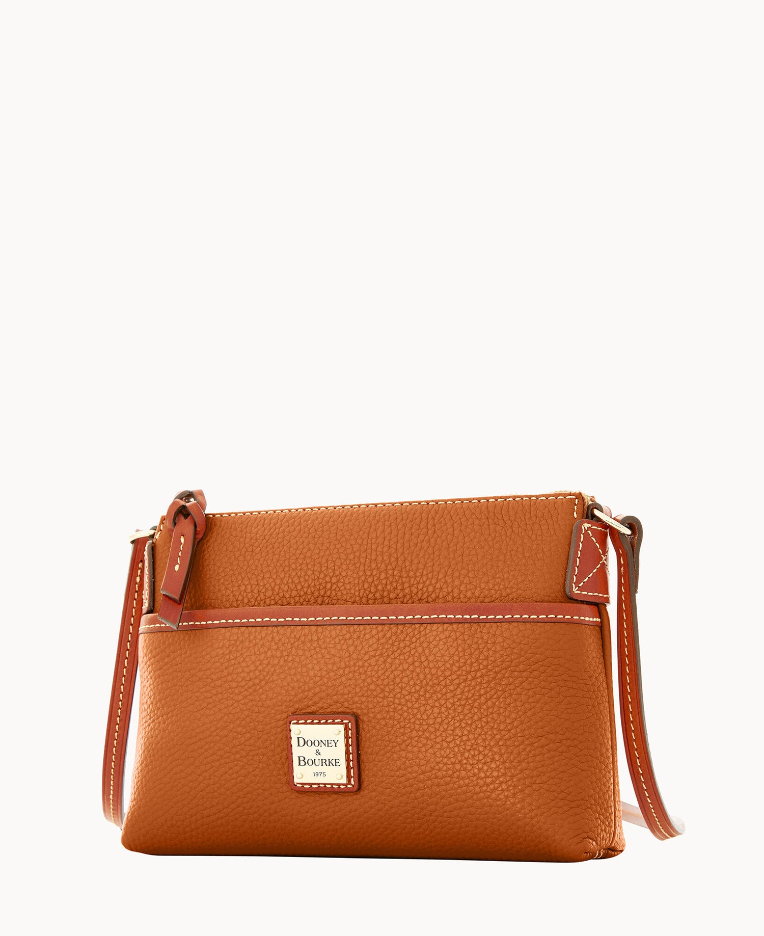 B0018G_AWFCPATN_ALT1