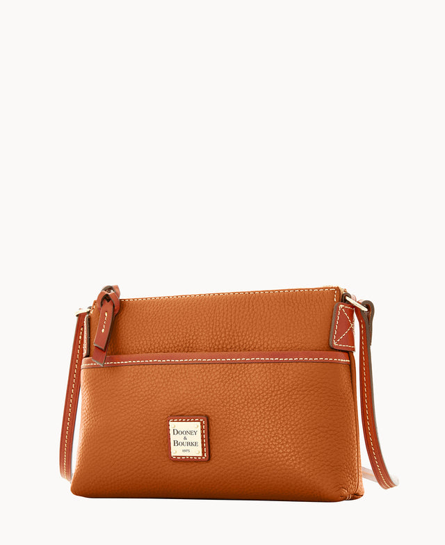 B0018G_AWFCPATN_ALT1