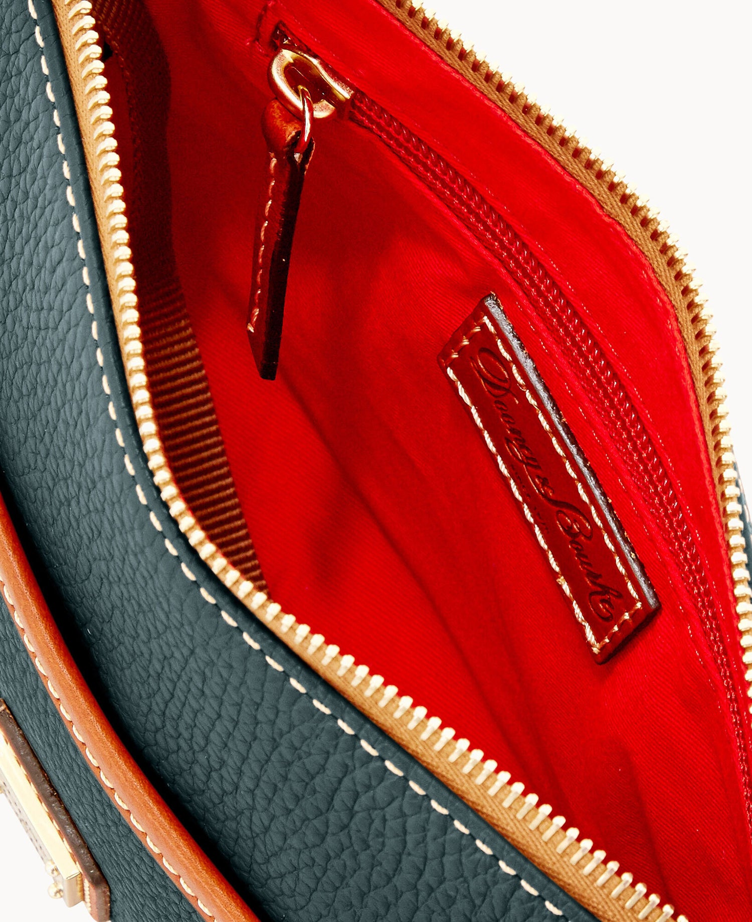 B0018G_AWFSPATN_ALT2