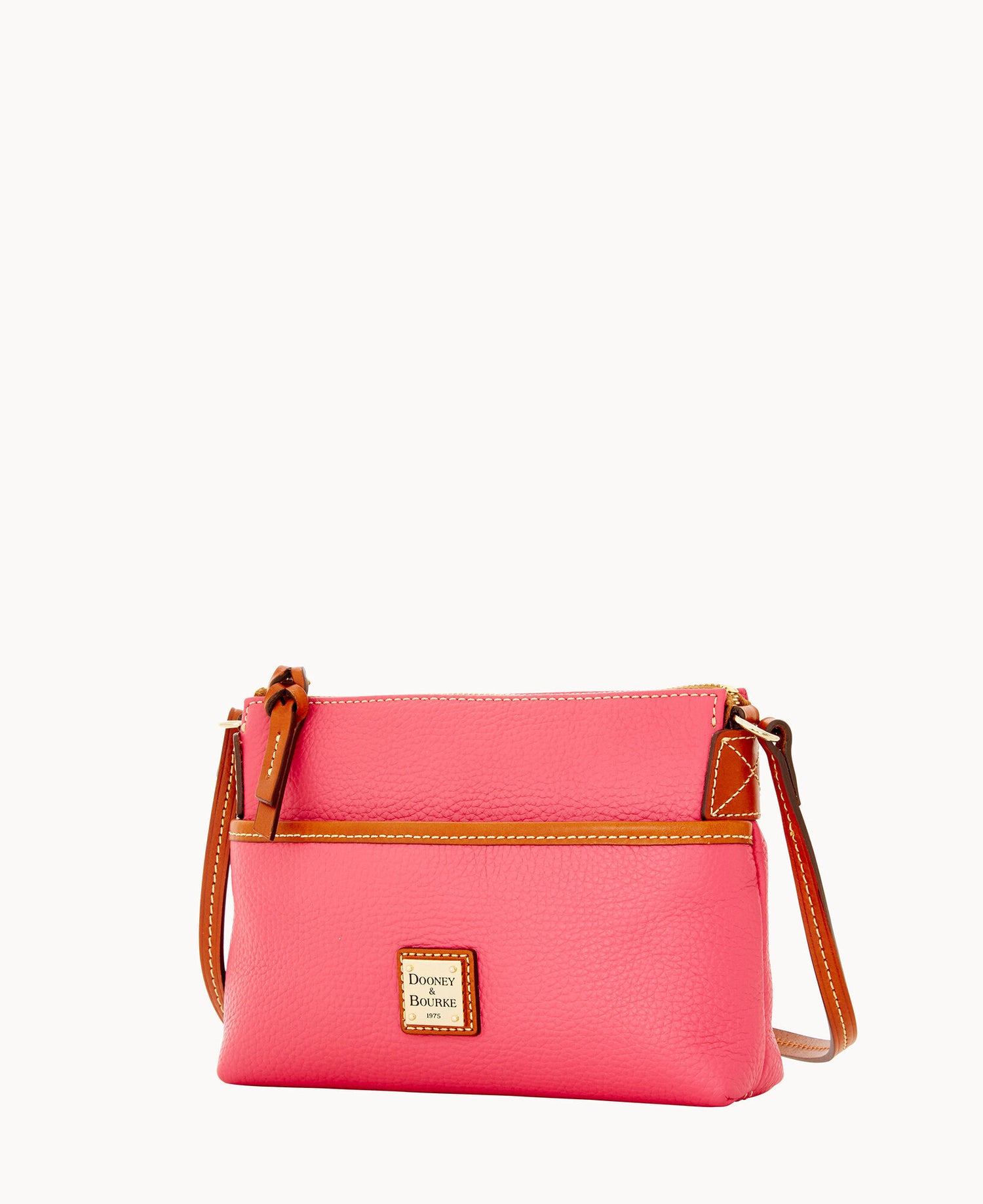 B0018G_AWHPPATN_ALT1