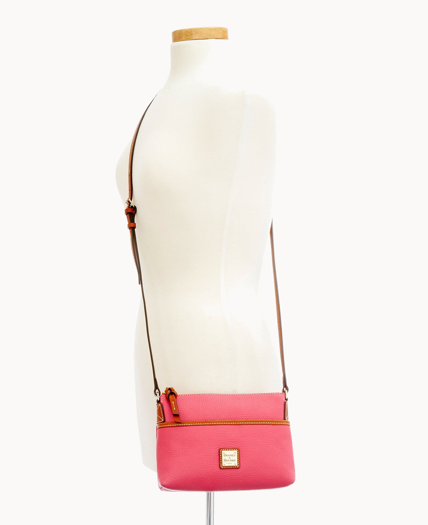 B0018G_AWHPPATN_ALT2