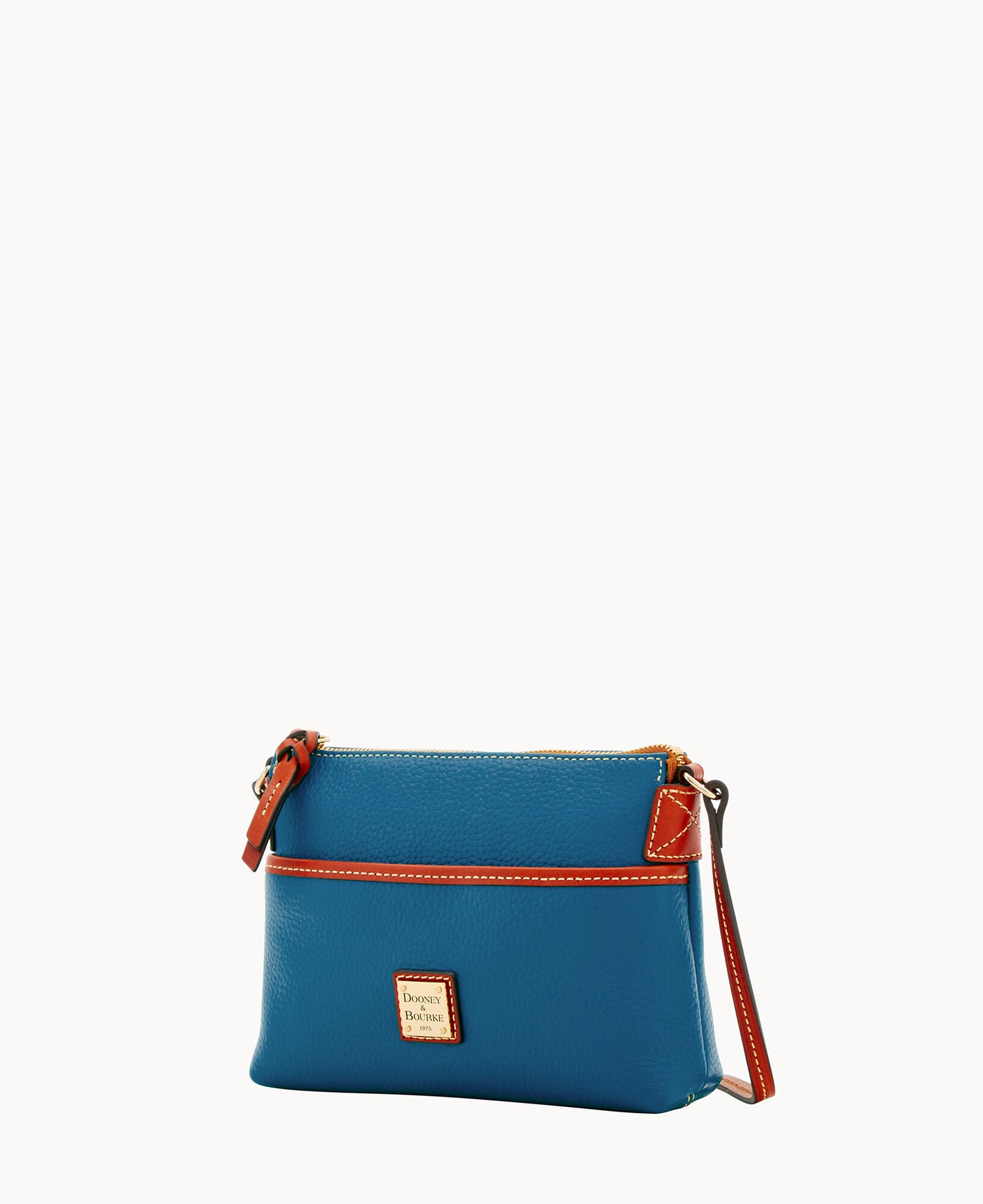 B0018G_AWJEPATN_ALT1