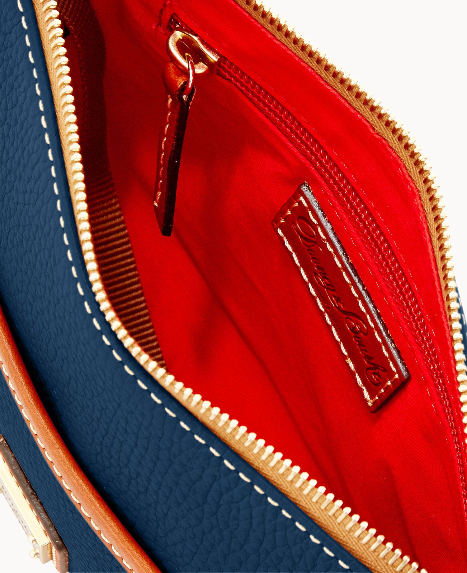 B0018G_AWMDPATN_ALT2