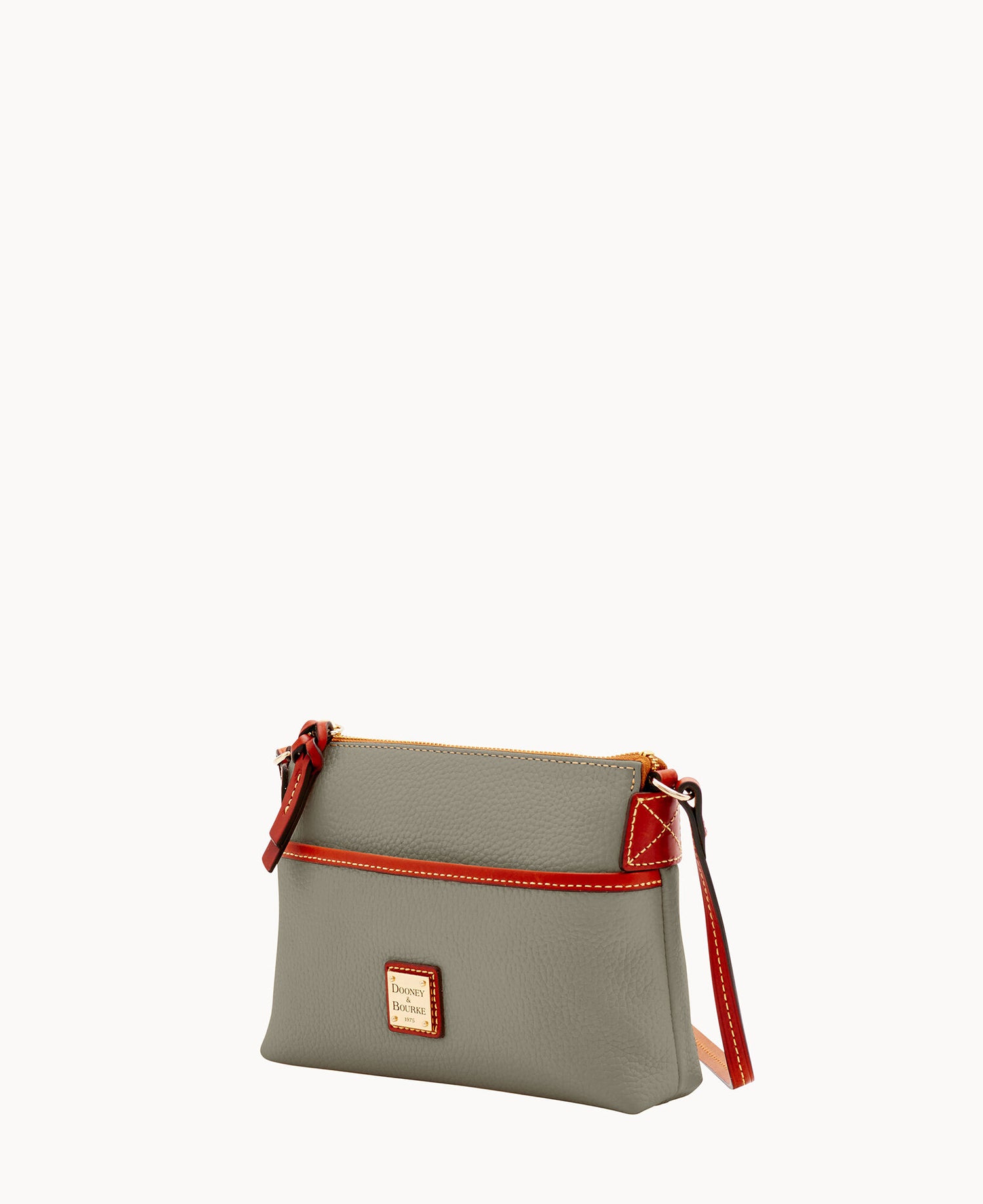 B0018G_AWSMPATN_ALT1