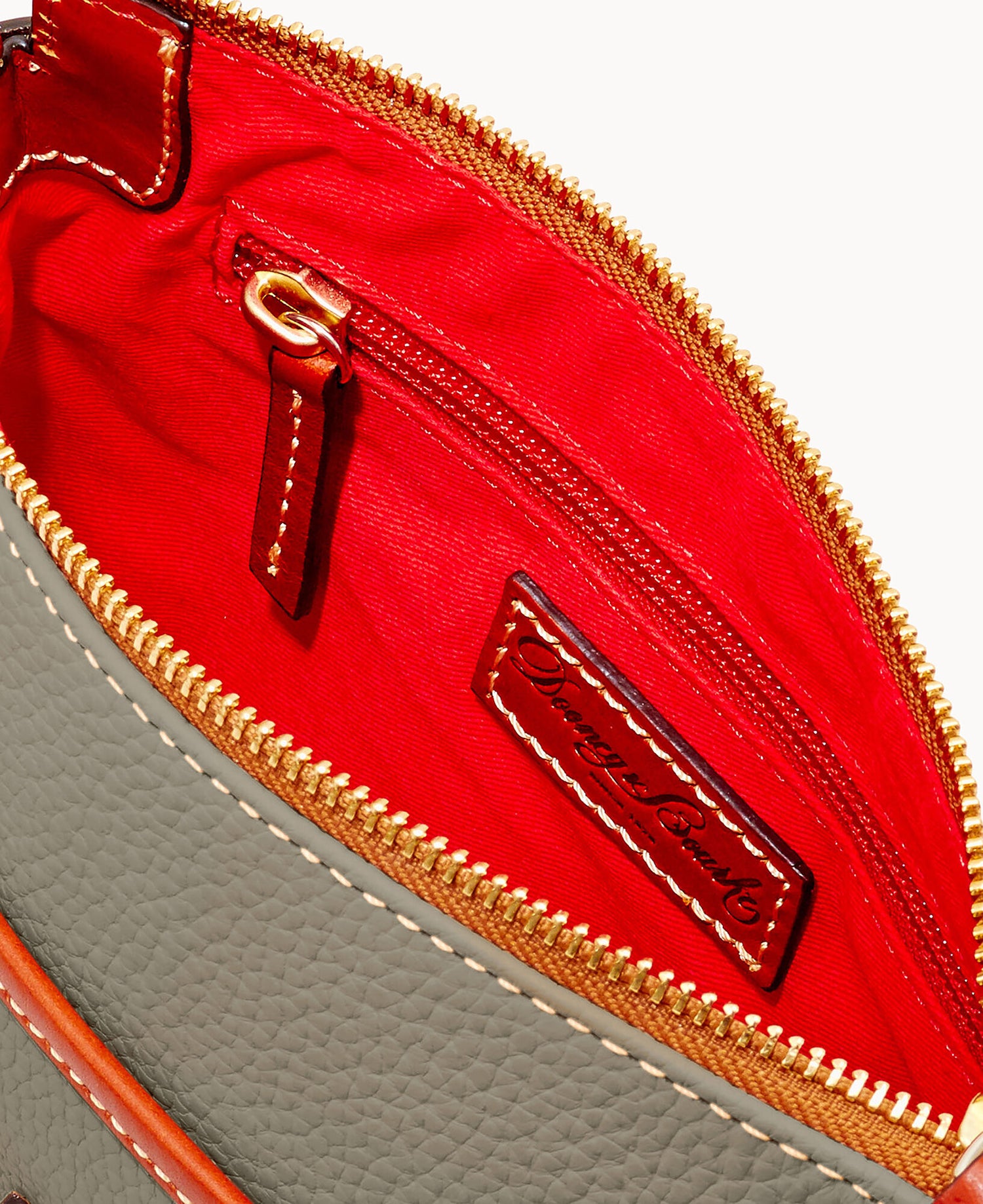 B0018G_AWSMPATN_ALT2