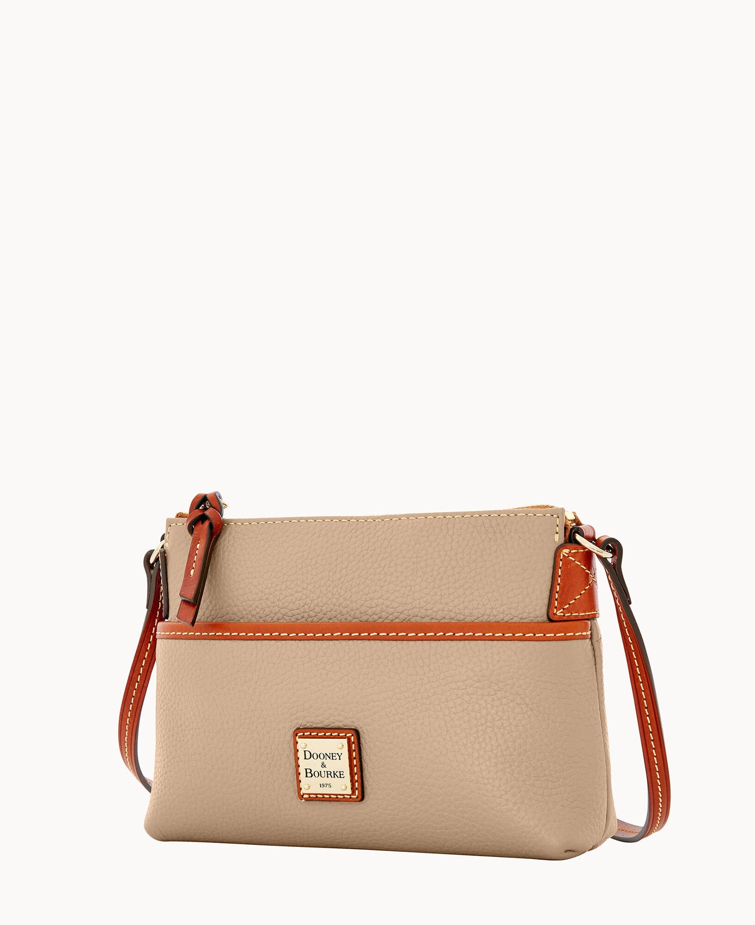 B0018G_AWTPPATN_ALT1