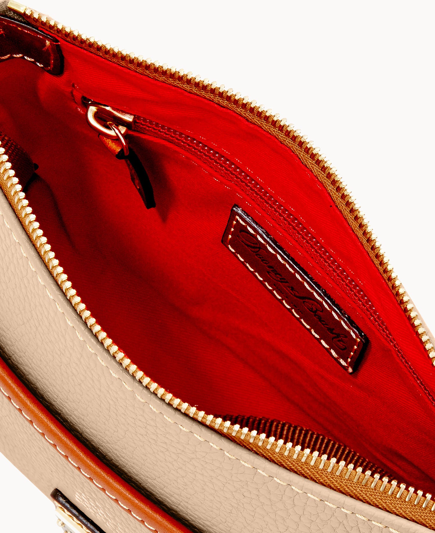 B0018G_AWTPPATN_ALT2