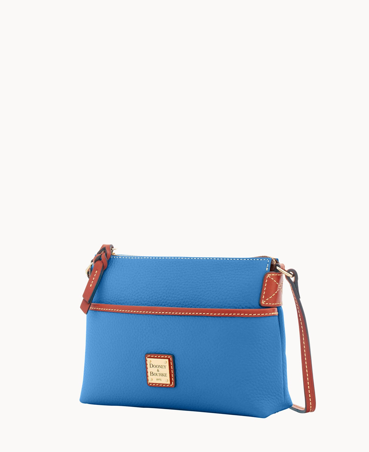 B0018G_AWXUPATN_ALT1