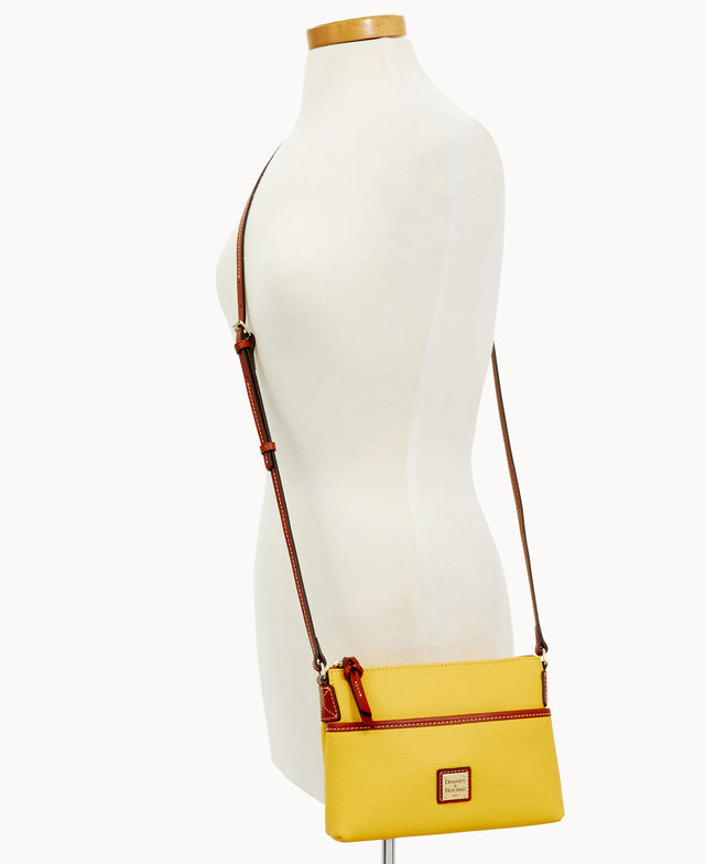 B0018G_AWZJPATN_ALT4