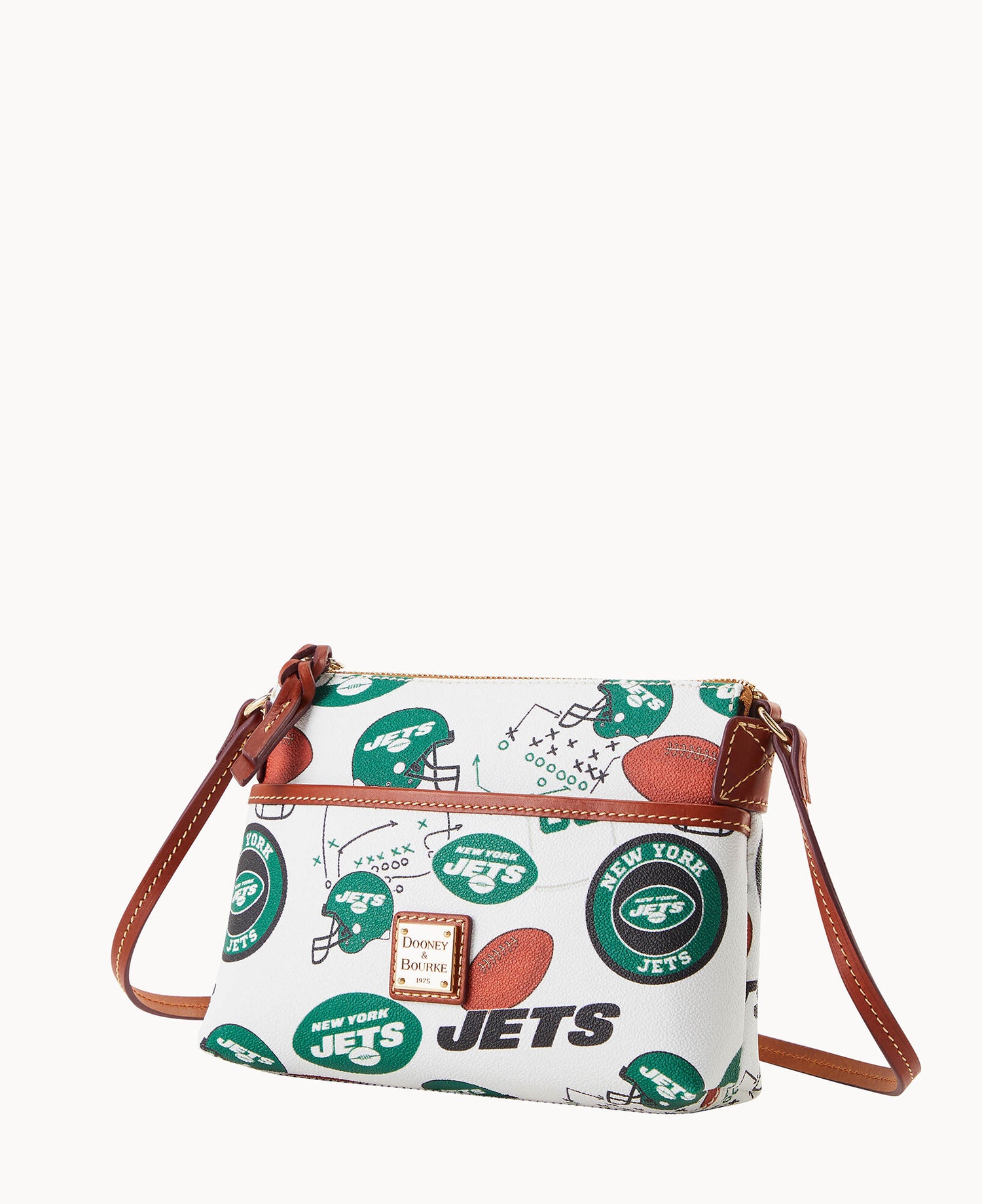 B0018G_QWMWPATNJETS_ALT1