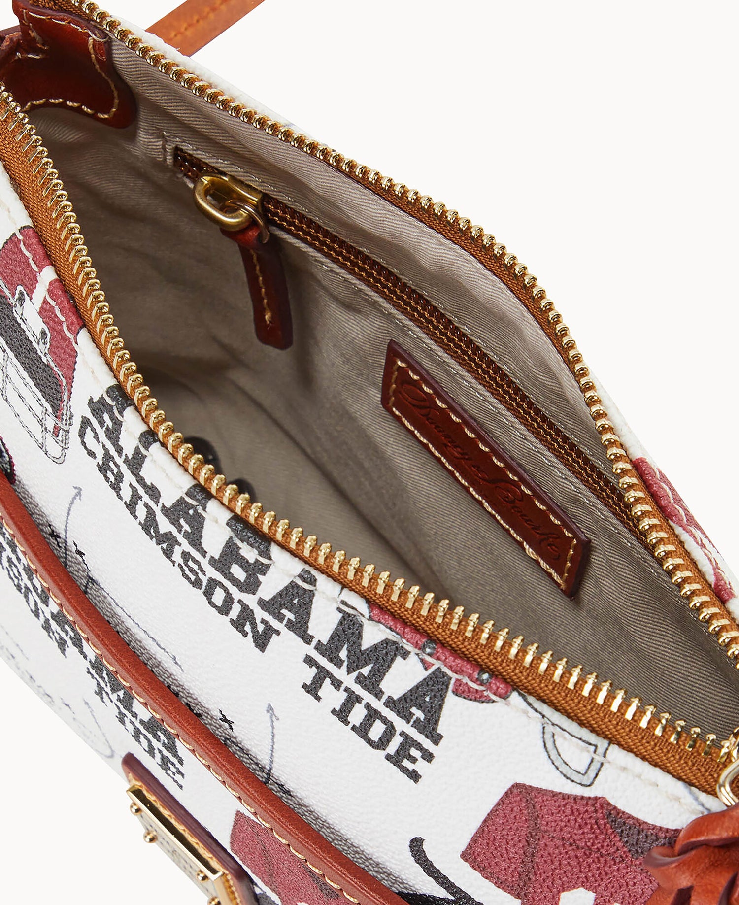 B0018G_QXMWPATNALA0_ALT2