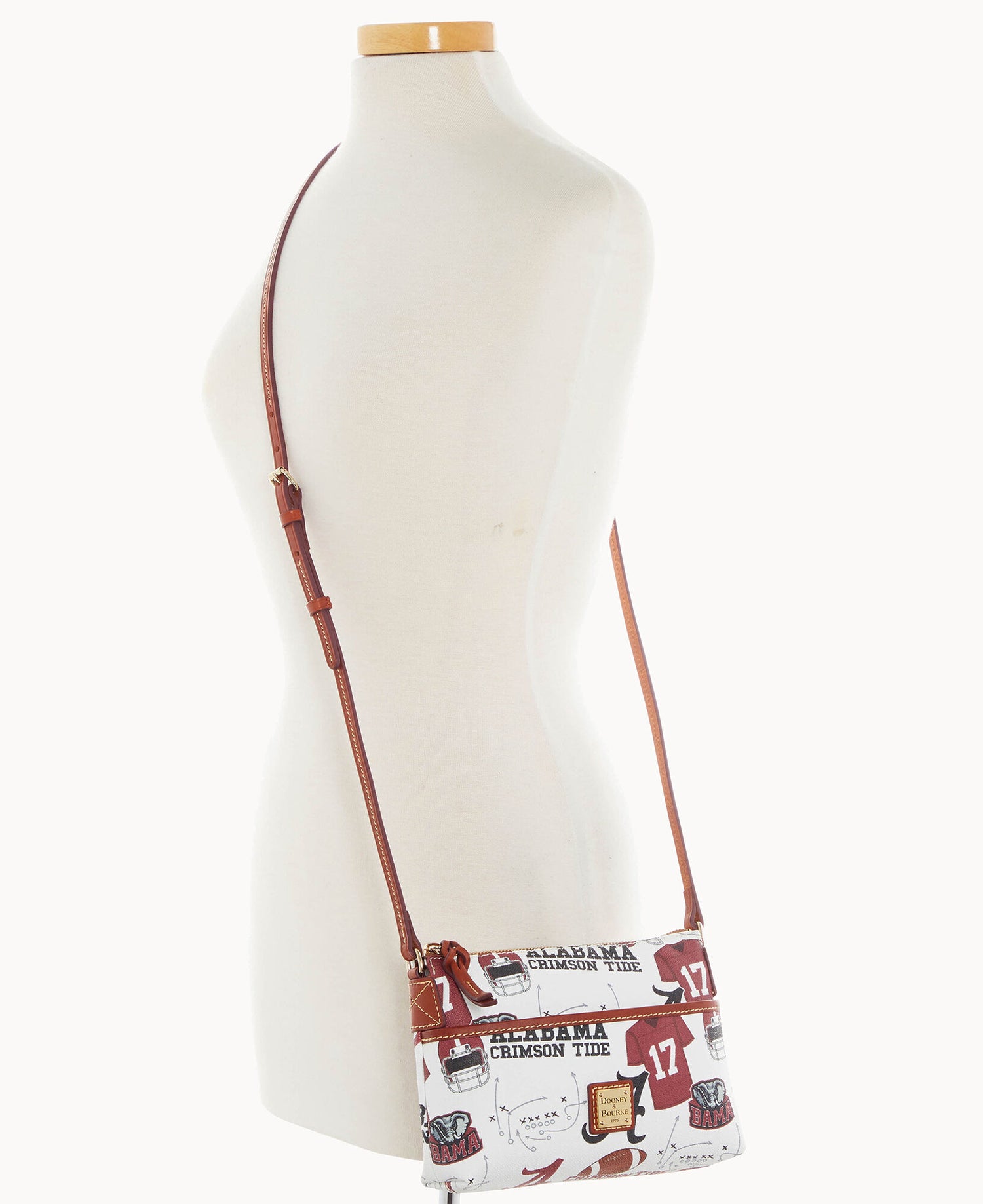 B0018G_QXMWPATNALA0_ALT4