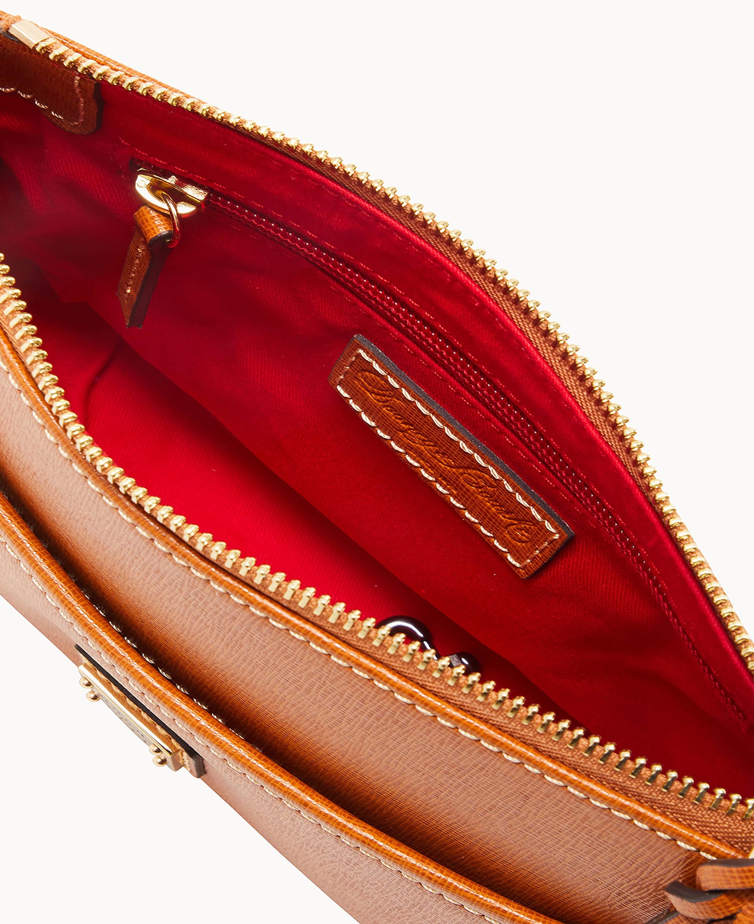 B0018G_SINASINA_ALT2