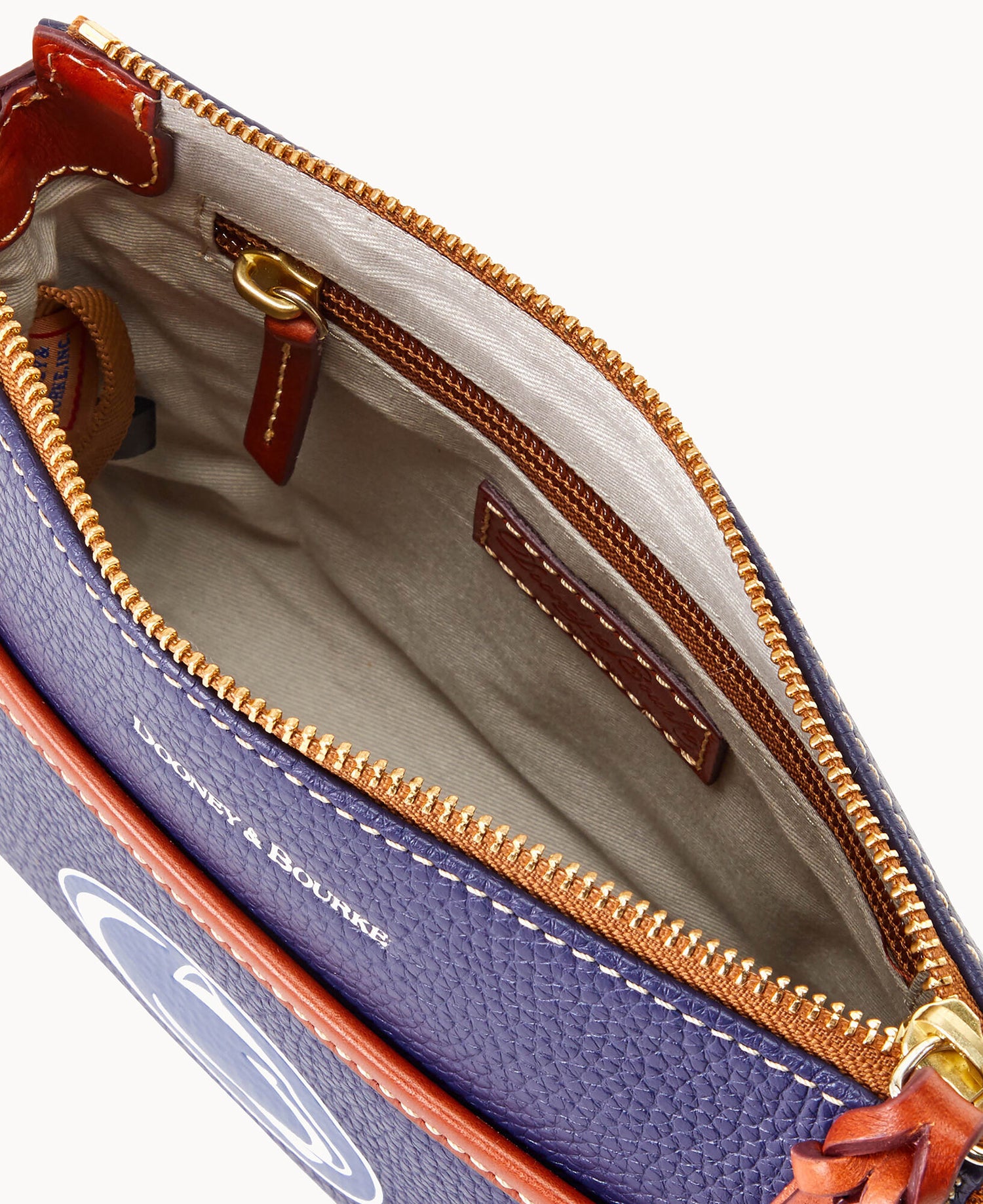 B0018H_AWNVPATNPNST_ALT2