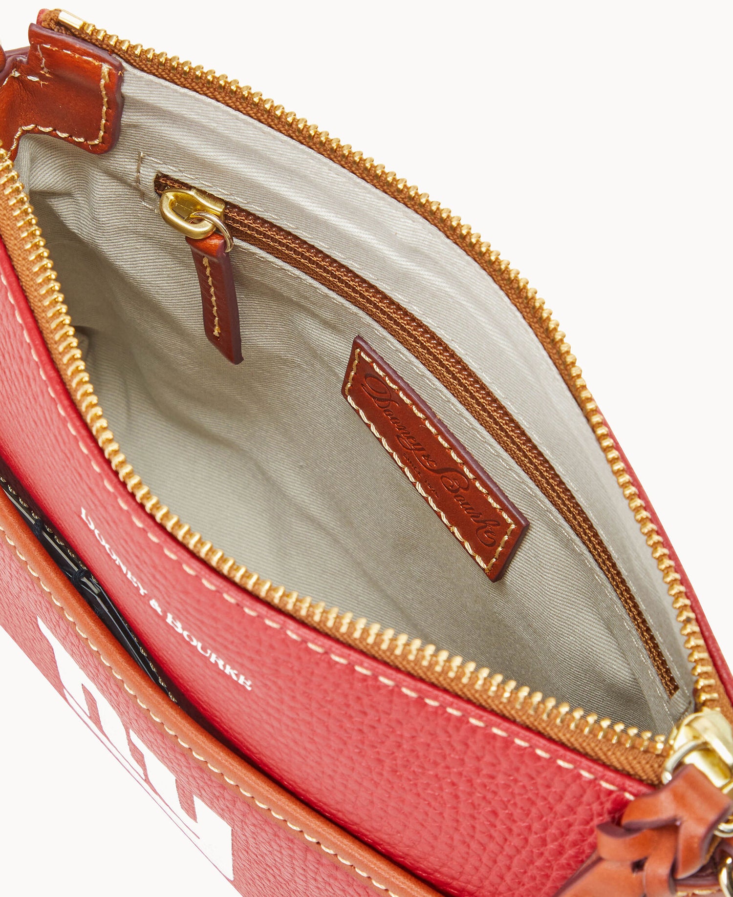 B0018H_AWRDPATNGIAN_ALT2