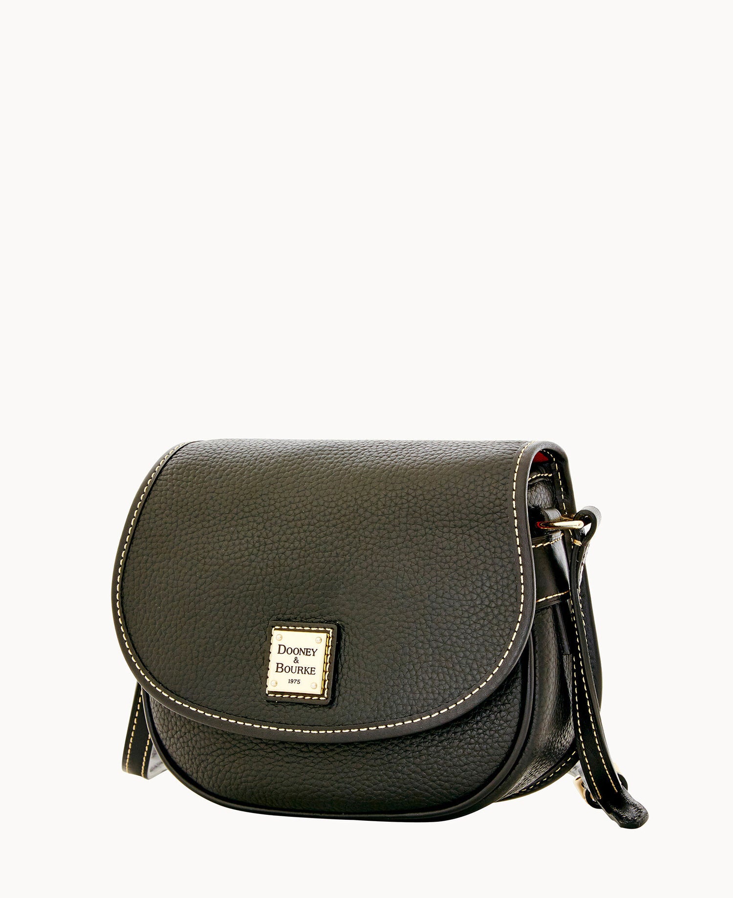 B0111G_AWBLPABL_ALT1