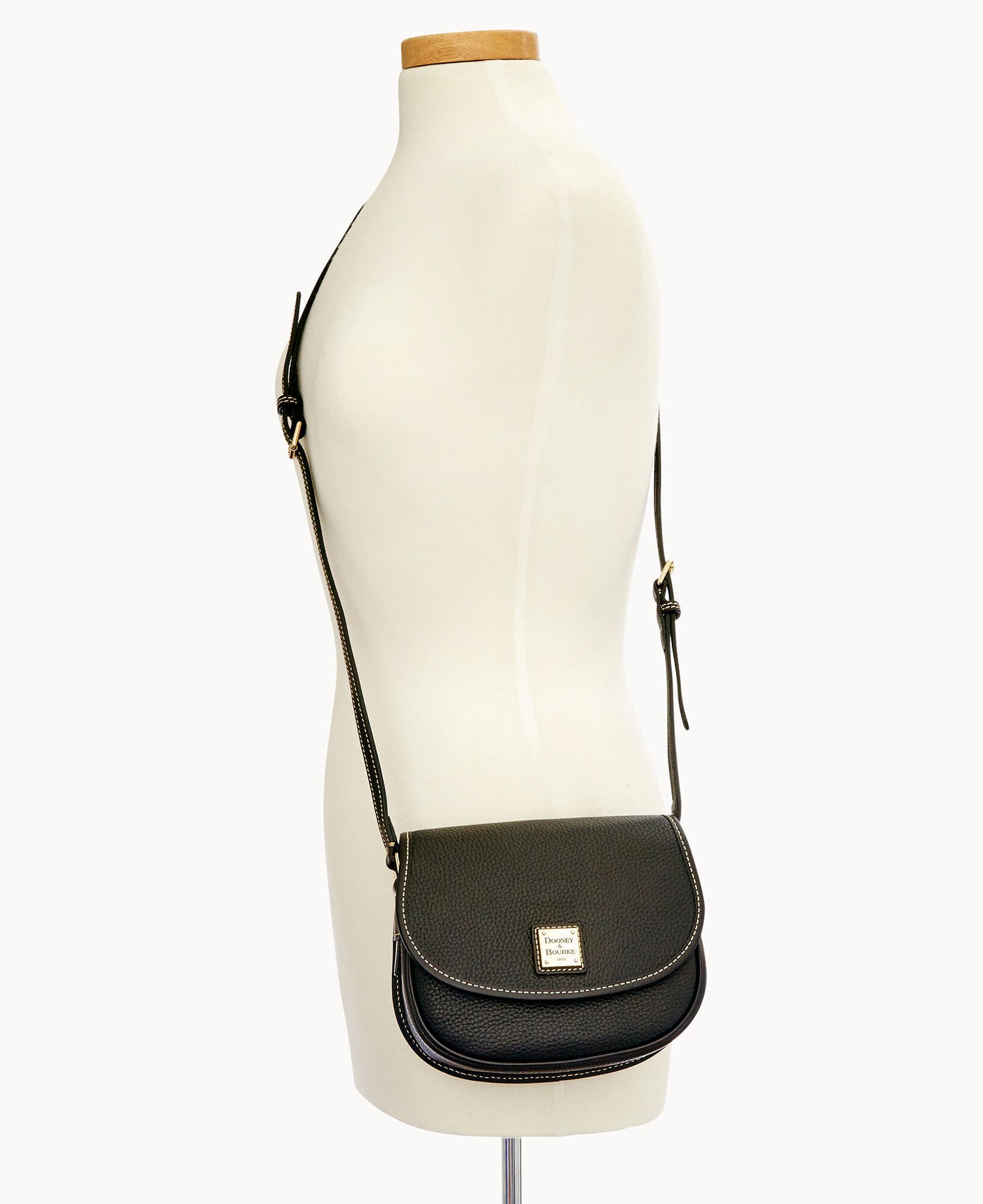 B0111G_AWBLPABL_ALT4