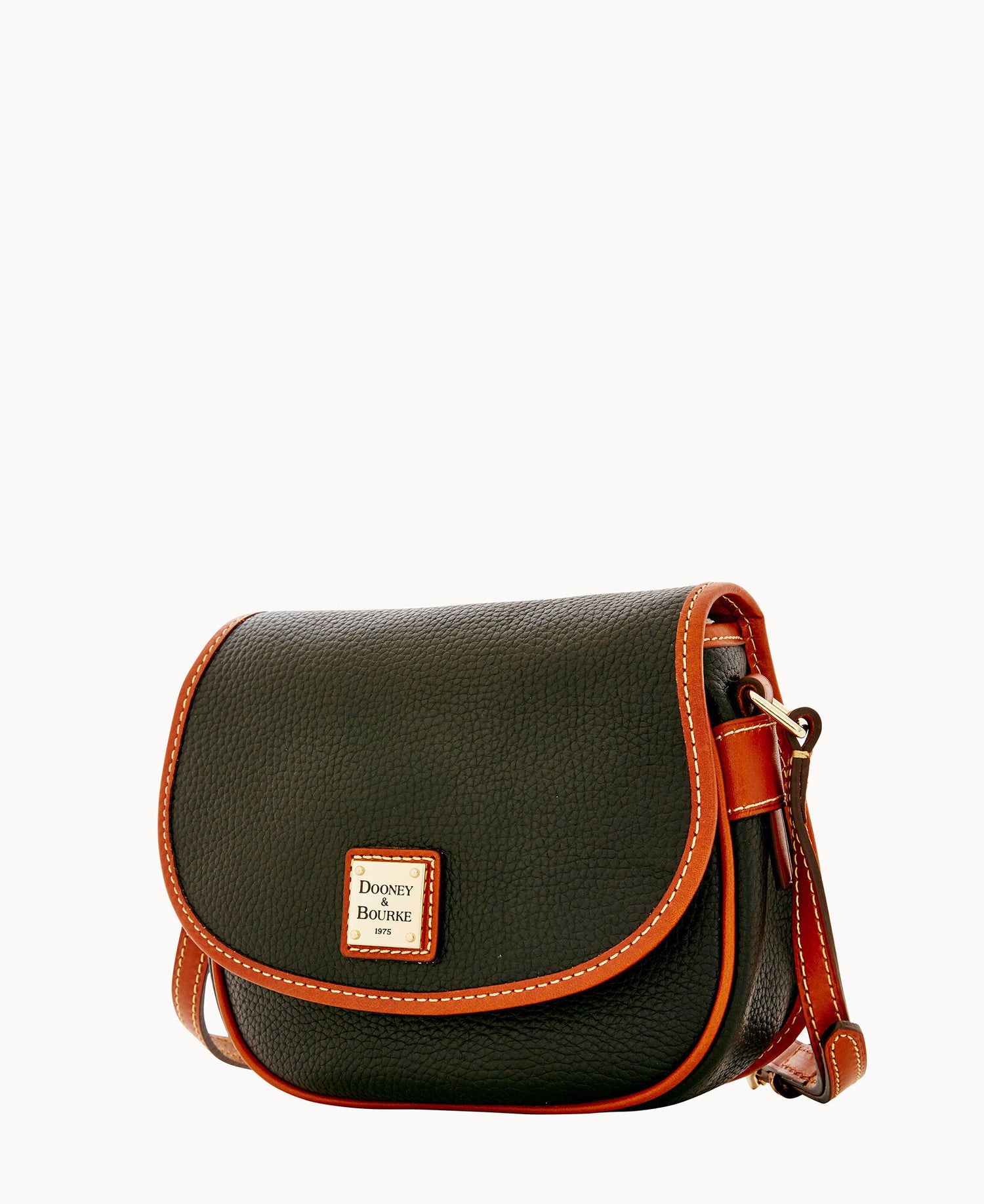 B0111G_AWBLPATN_ALT1