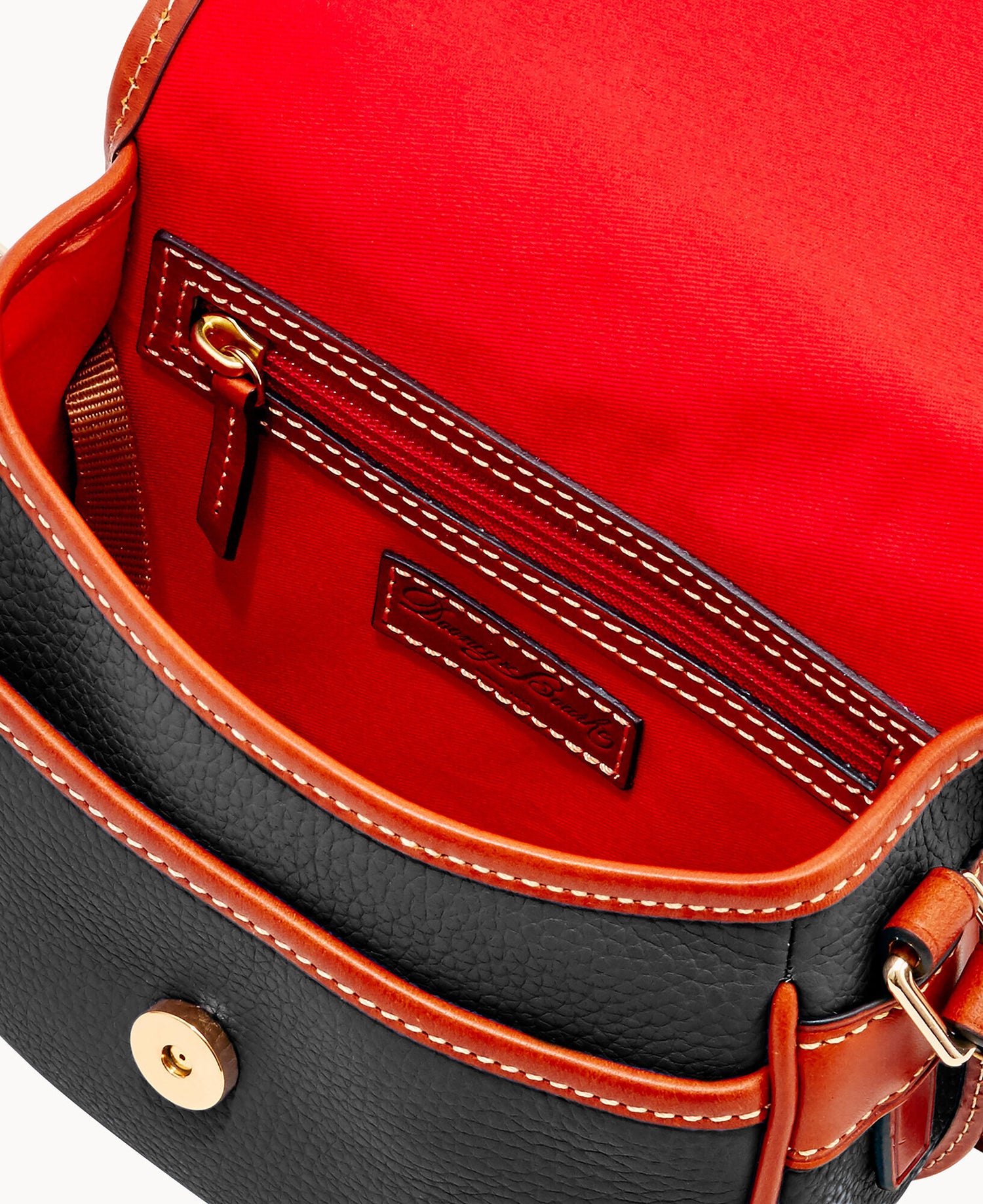 B0111G_AWBLPATN_ALT2