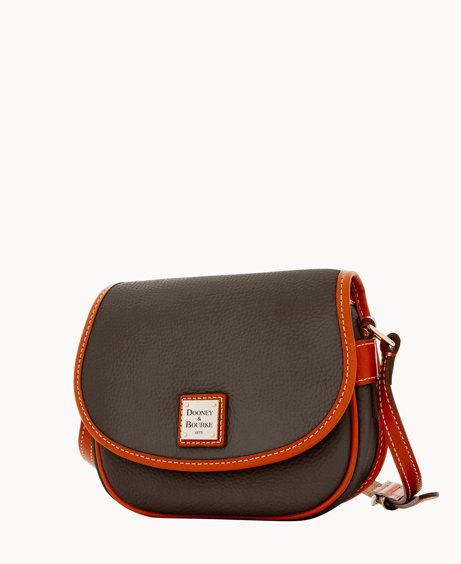 B0111G_AWBMPATN_ALT1