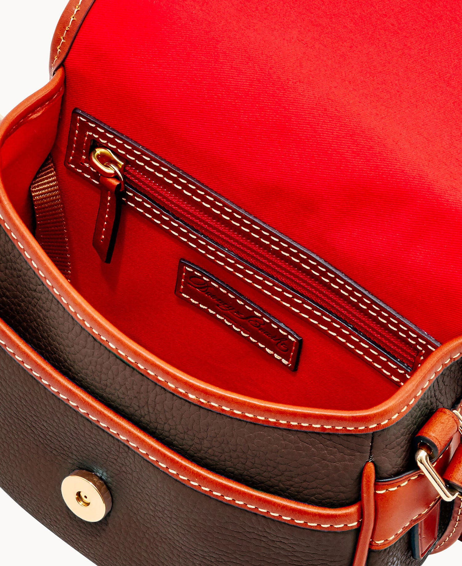 B0111G_AWBMPATN_ALT2