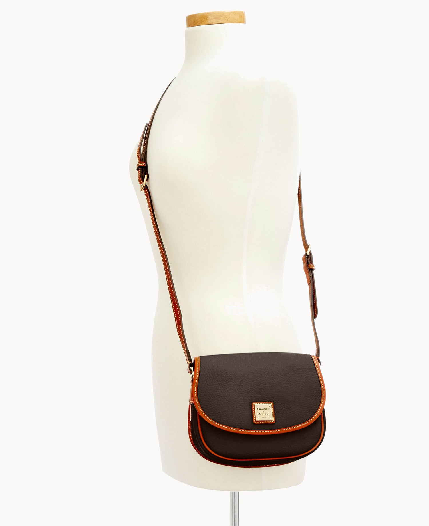 B0111G_AWBMPATN_ALT4