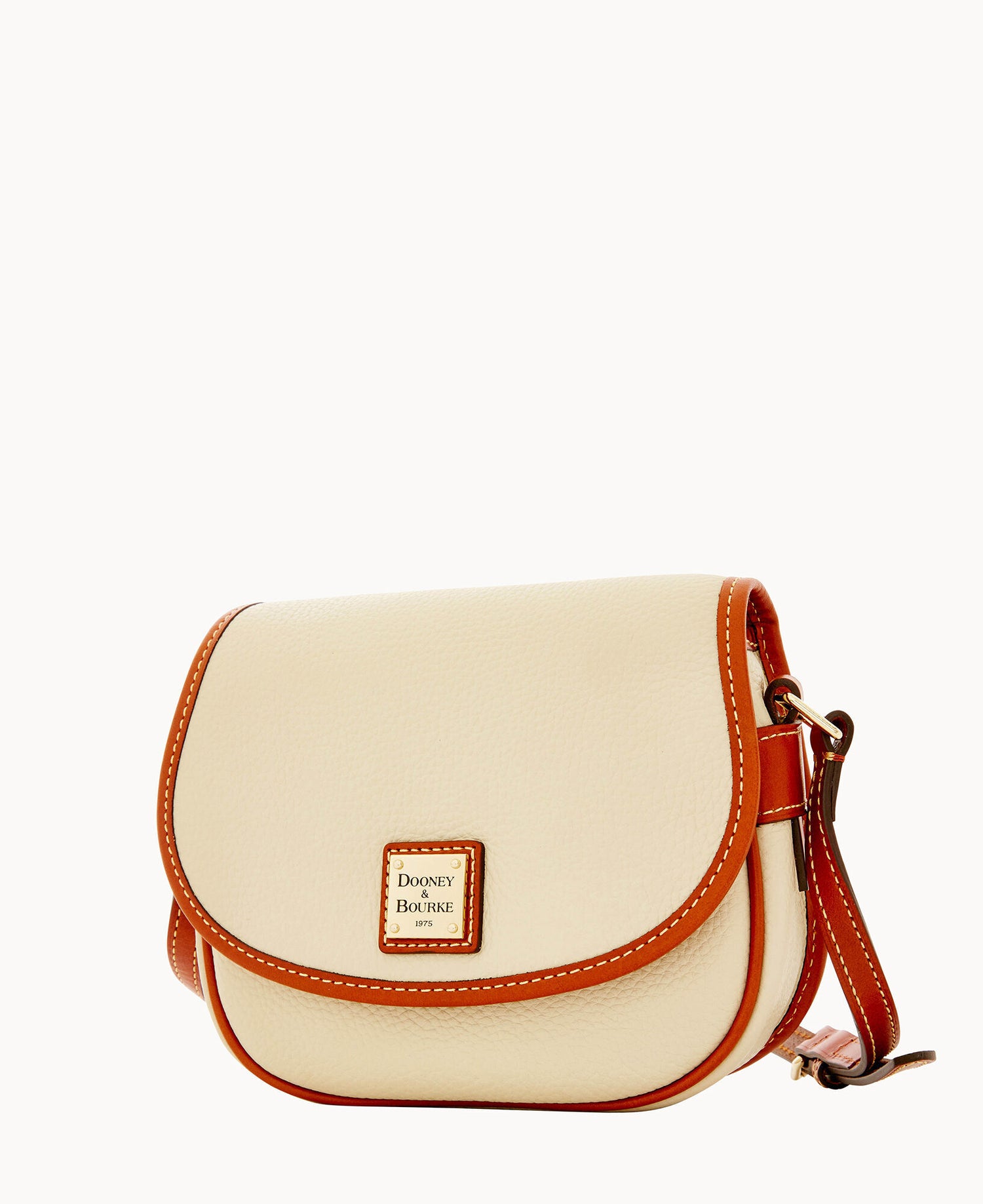 B0111G_AWBOPATN_ALT1