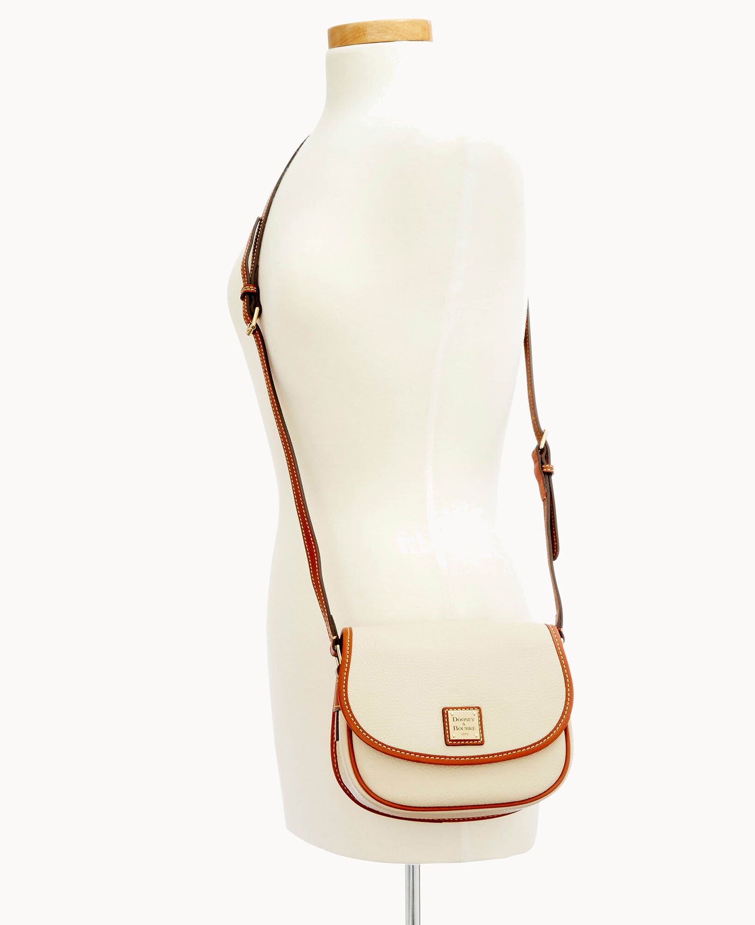 B0111G_AWBOPATN_ALT4