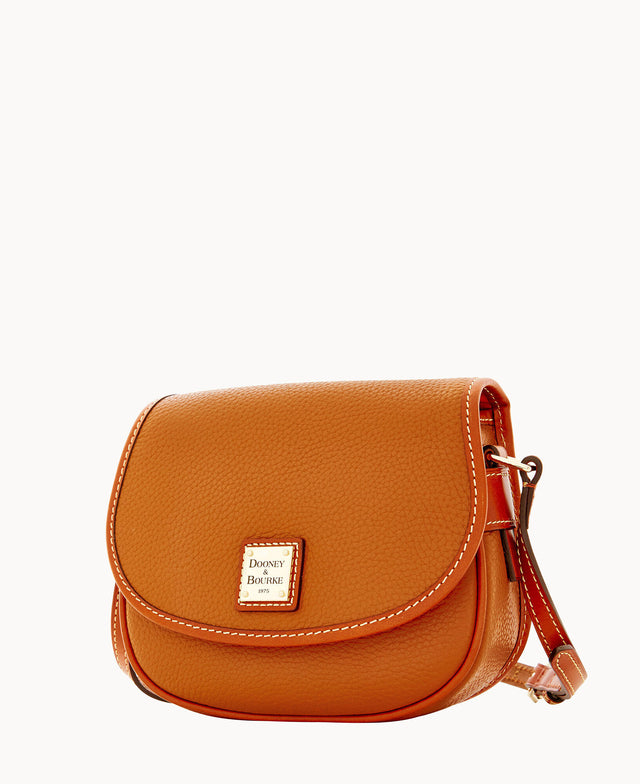 B0111G_AWCAPATN_ALT1