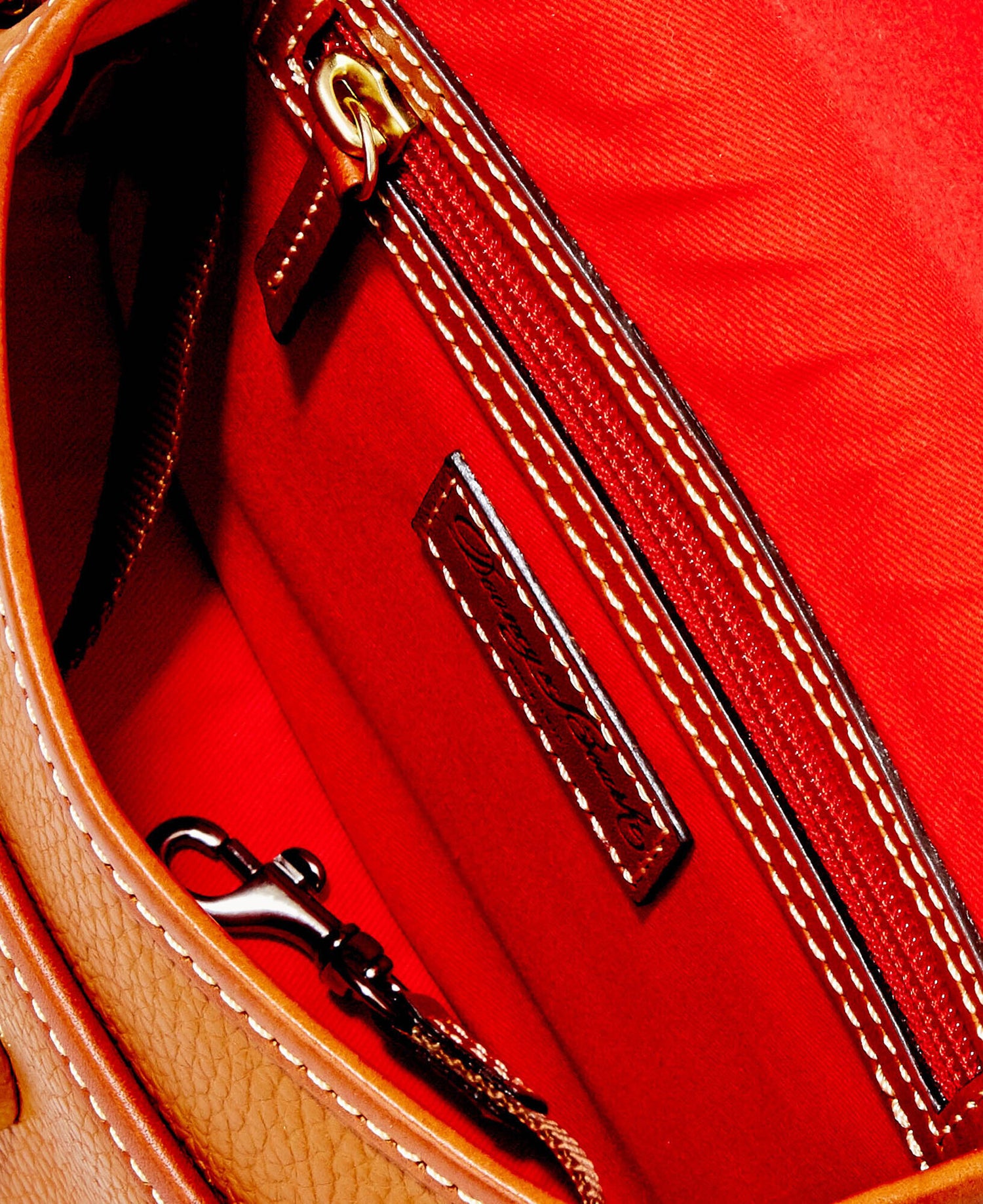 B0111G_AWCAPATN_ALT2