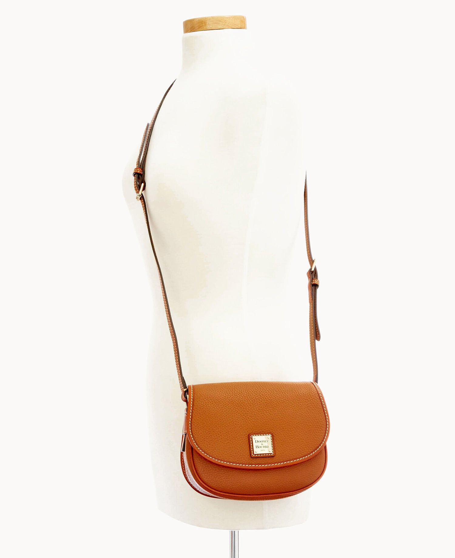 B0111G_AWCAPATN_ALT4