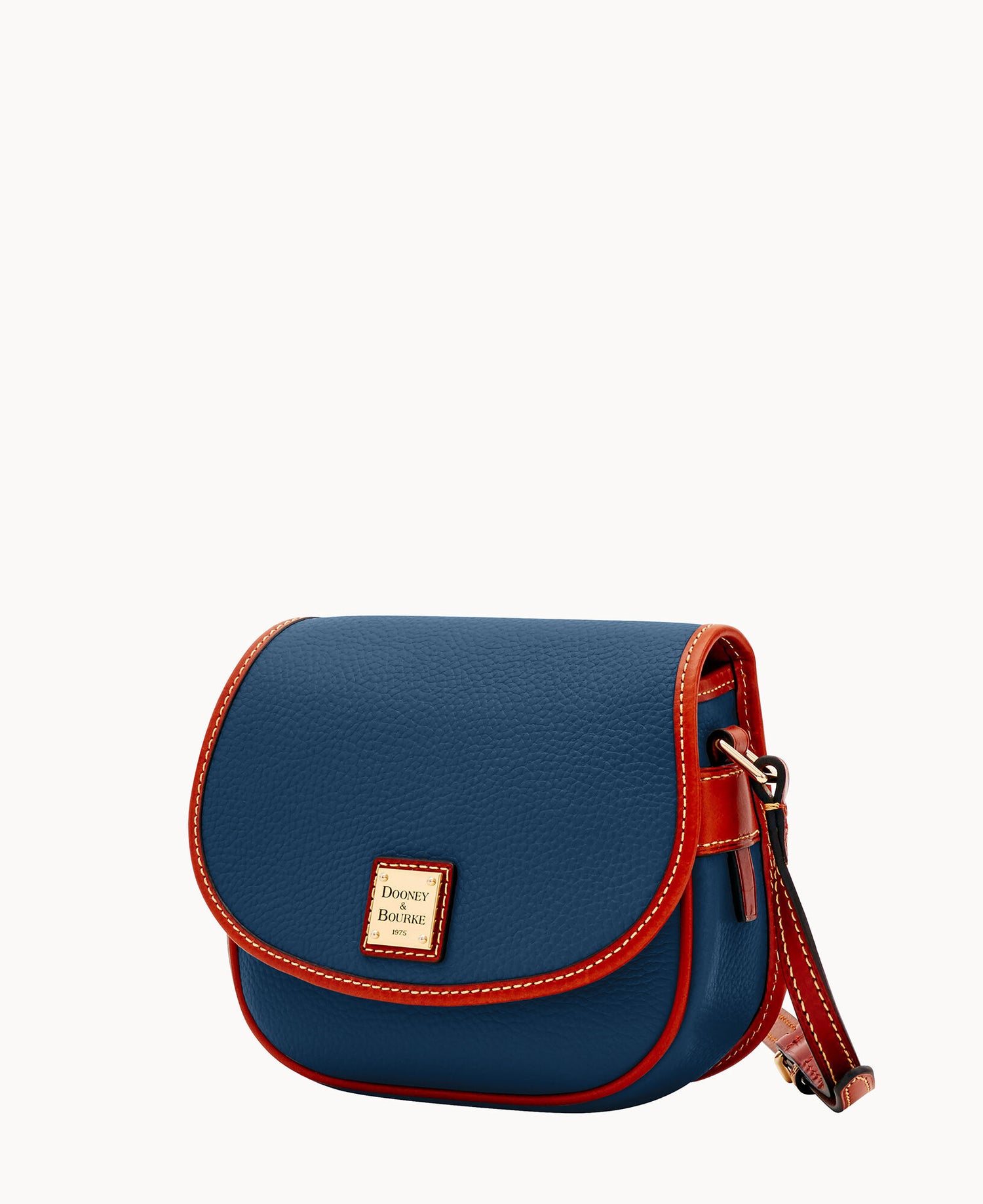 B0111G_AWJEPATN_ALT1