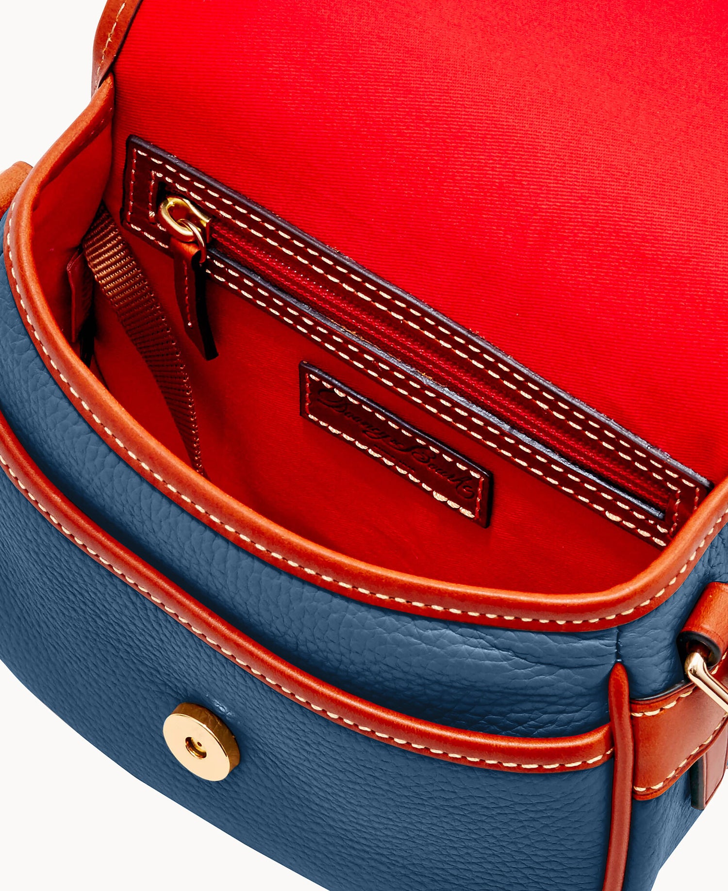 B0111G_AWJEPATN_ALT2