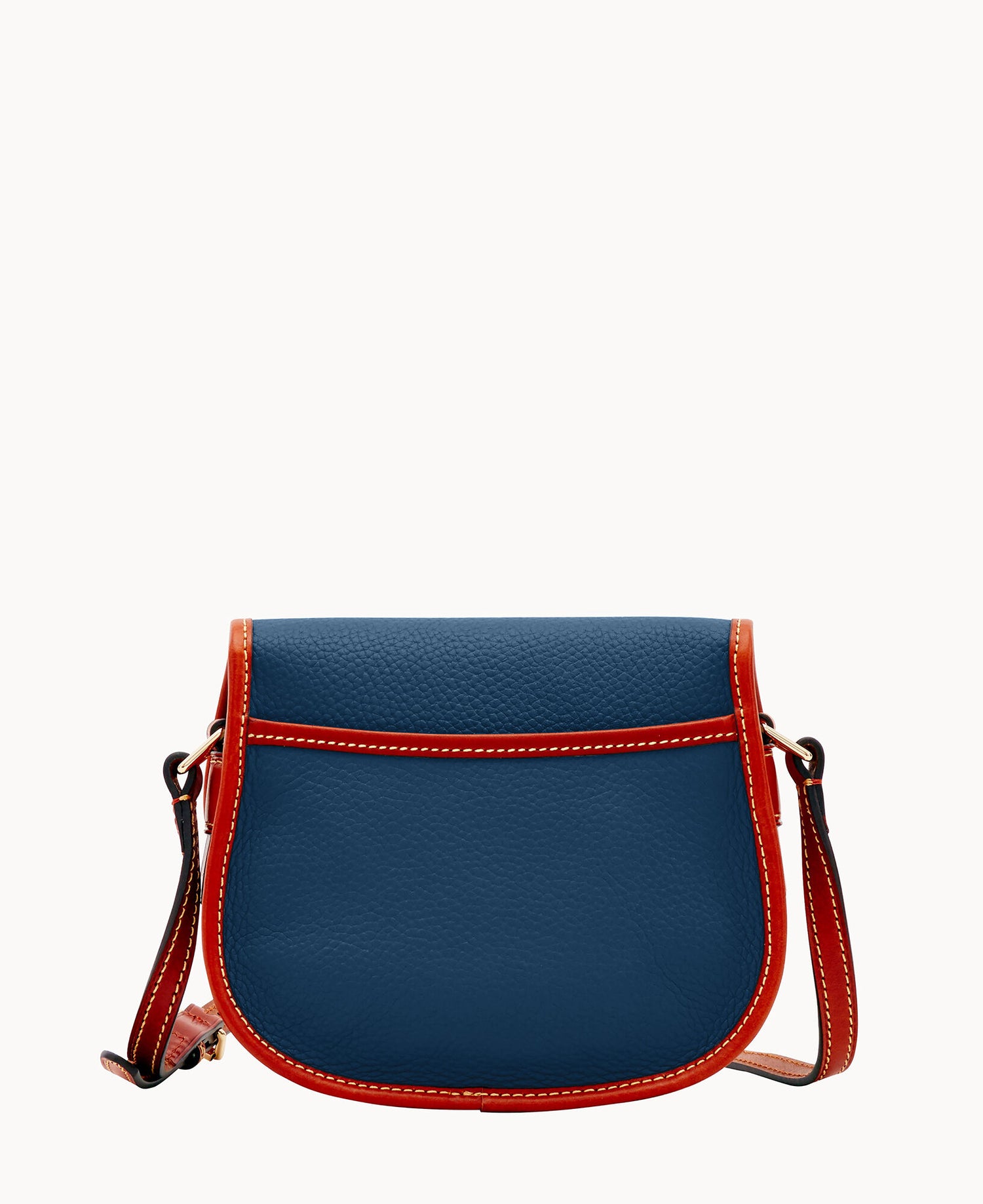 B0111G_AWJEPATN_ALT3