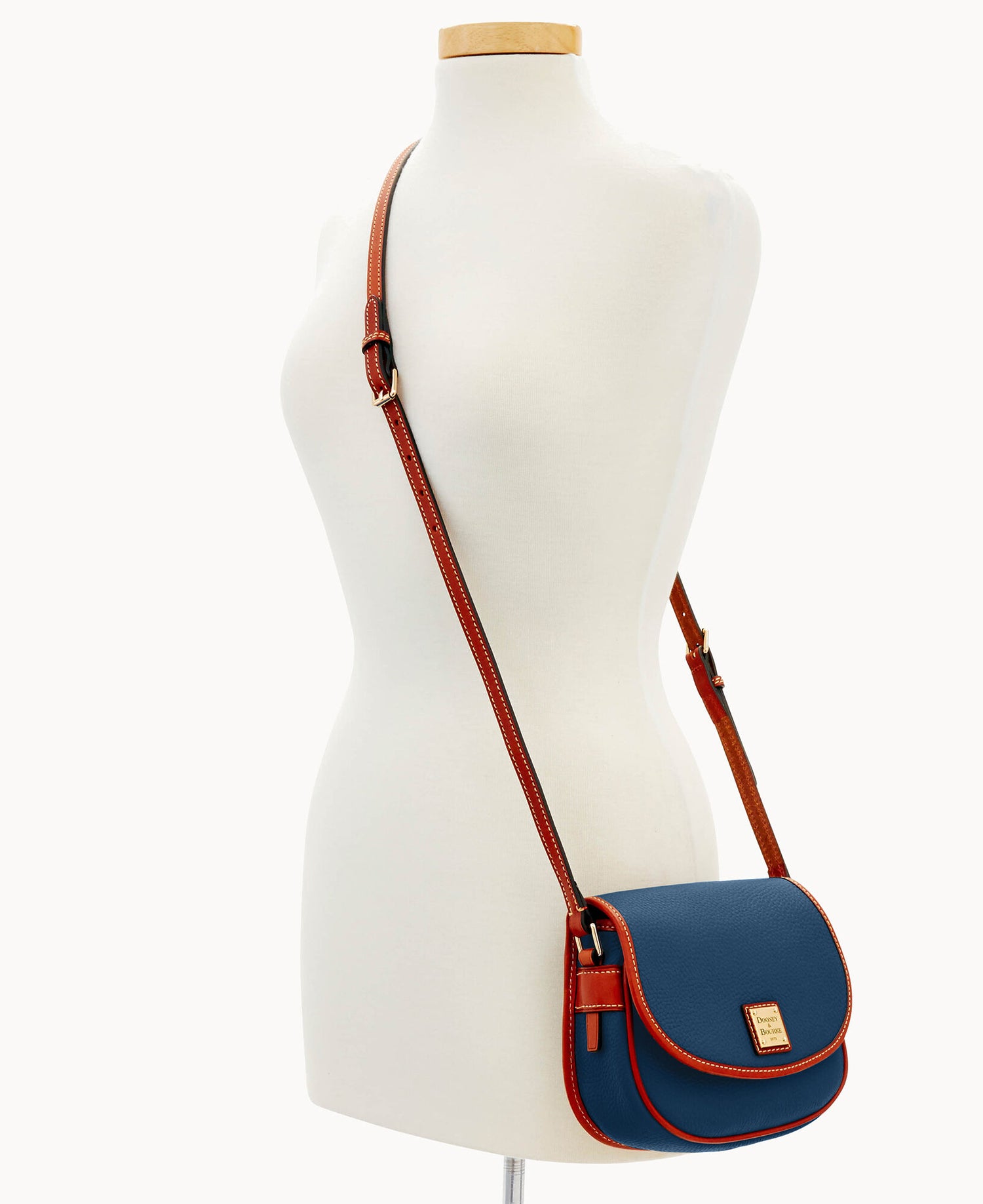 B0111G_AWJEPATN_ALT4