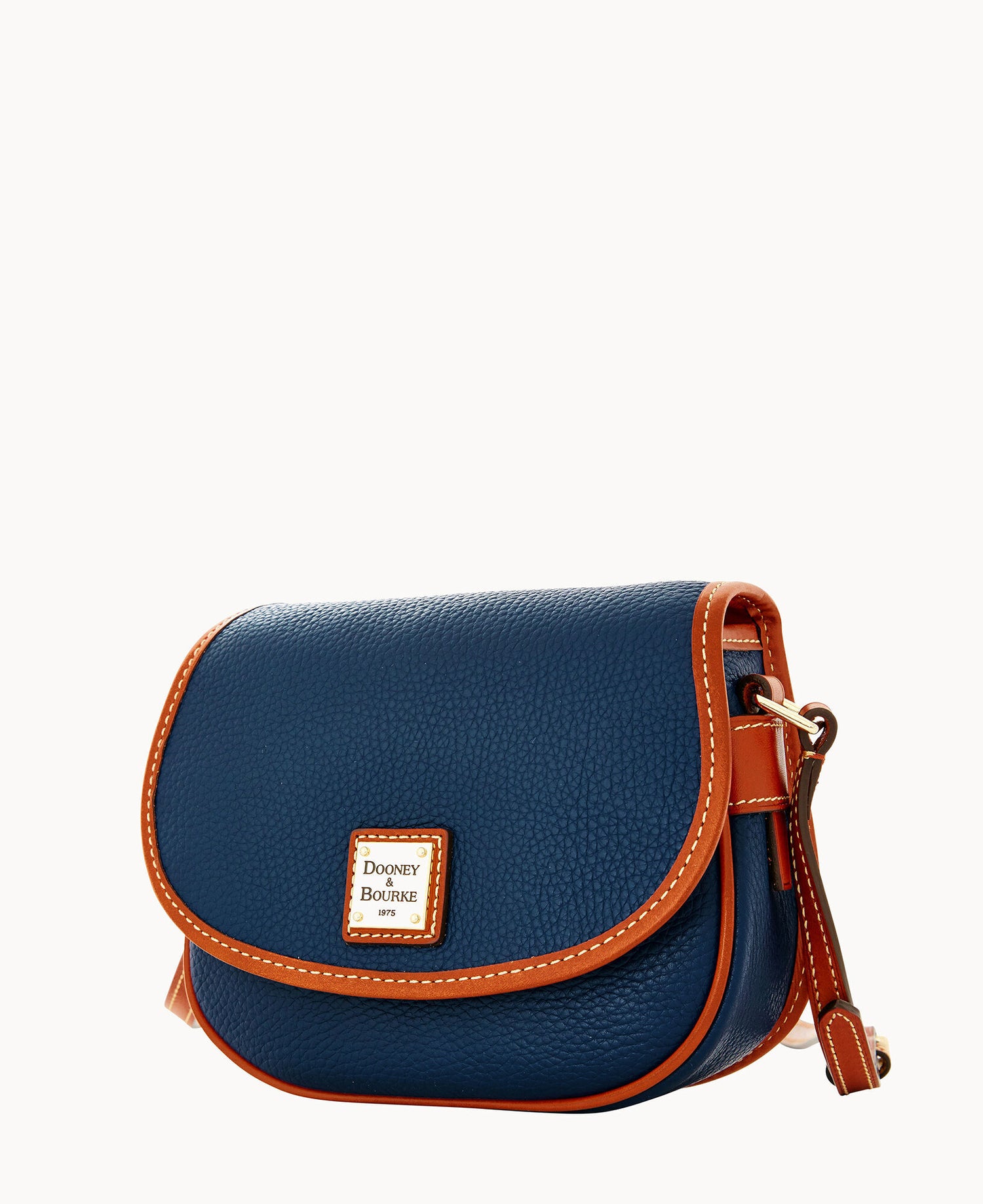 B0111G_AWMDPATN_ALT1