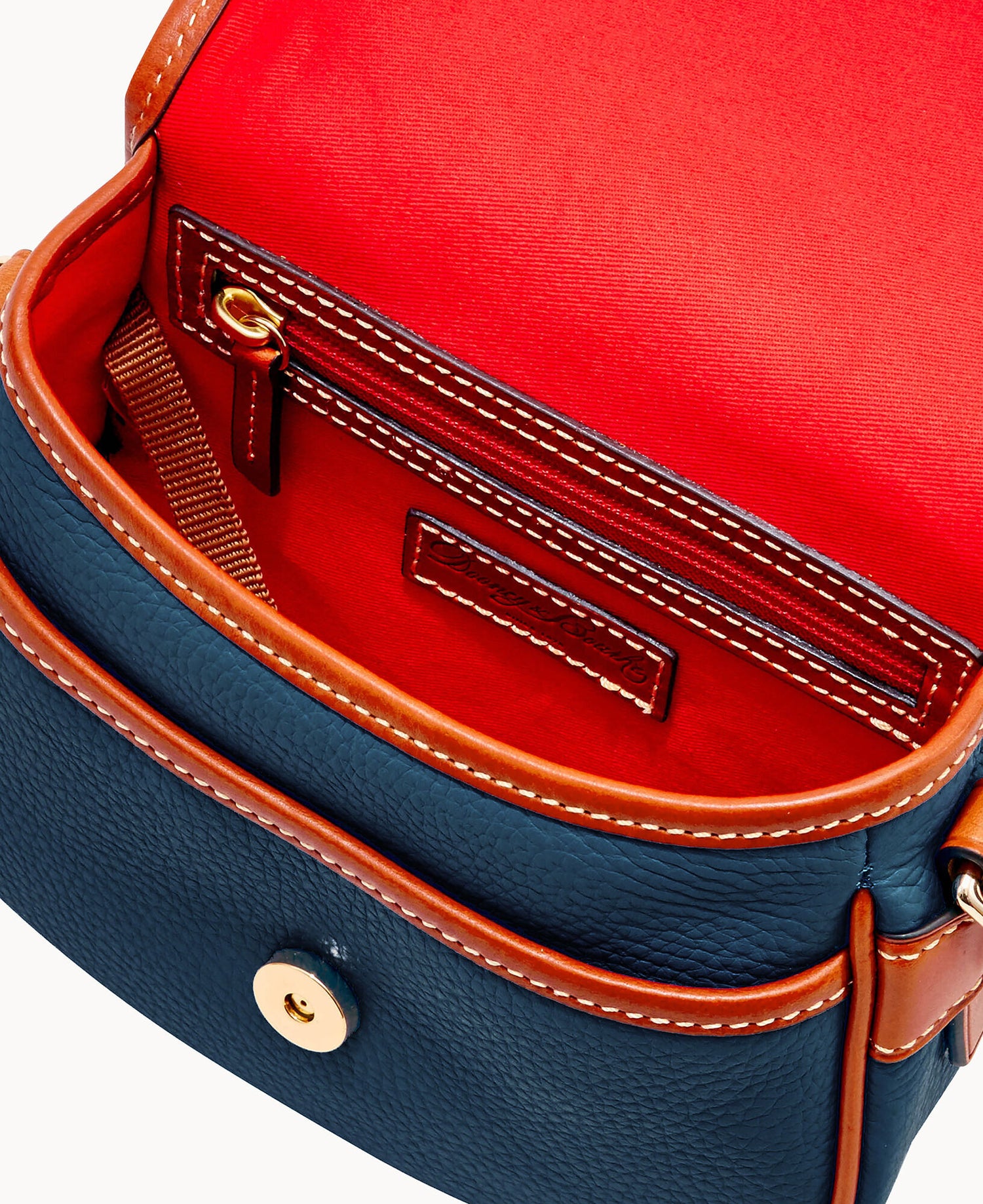 B0111G_AWMDPATN_ALT2